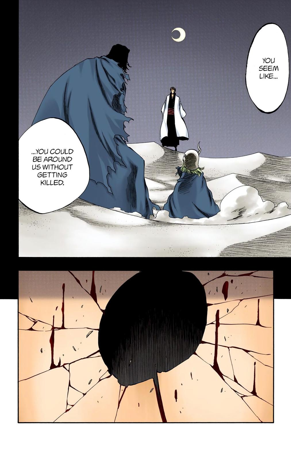 Chapter 375 — Page 4