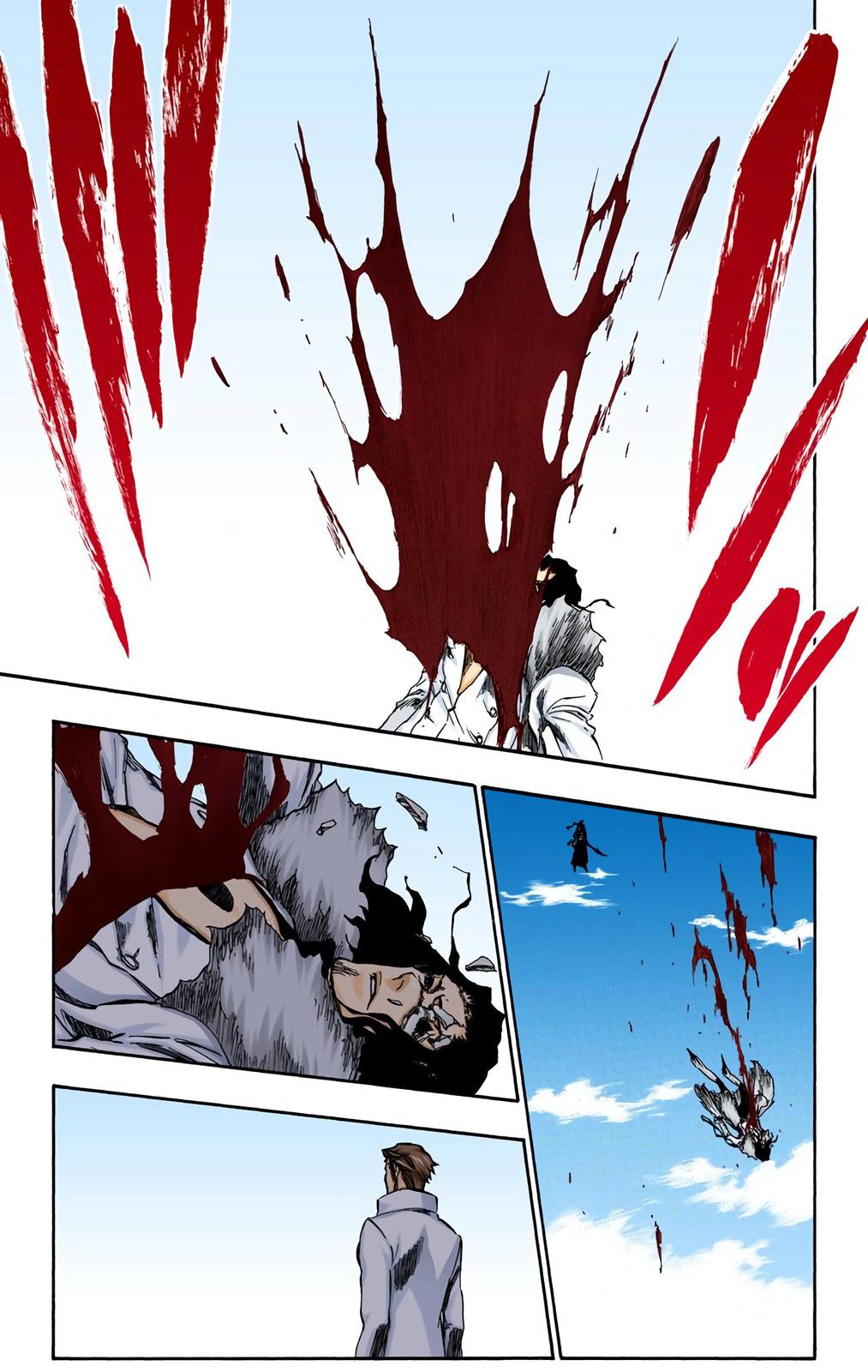 Chapter 375 — Page 5