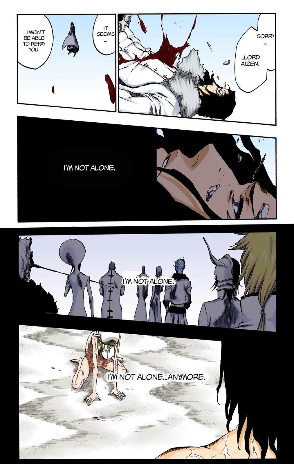 Chapter 375 — Page 6