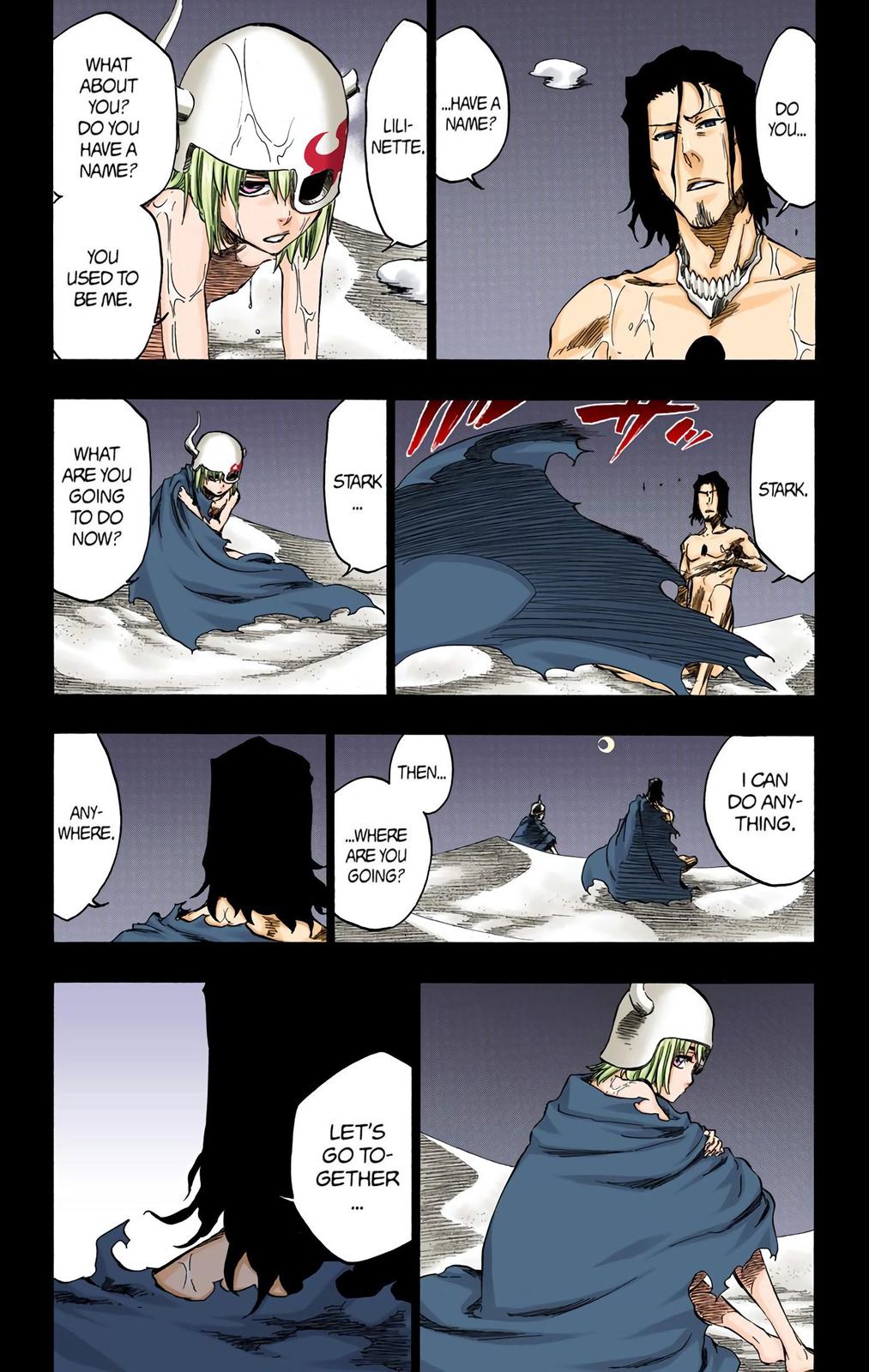 Chapter 375 — Page 7