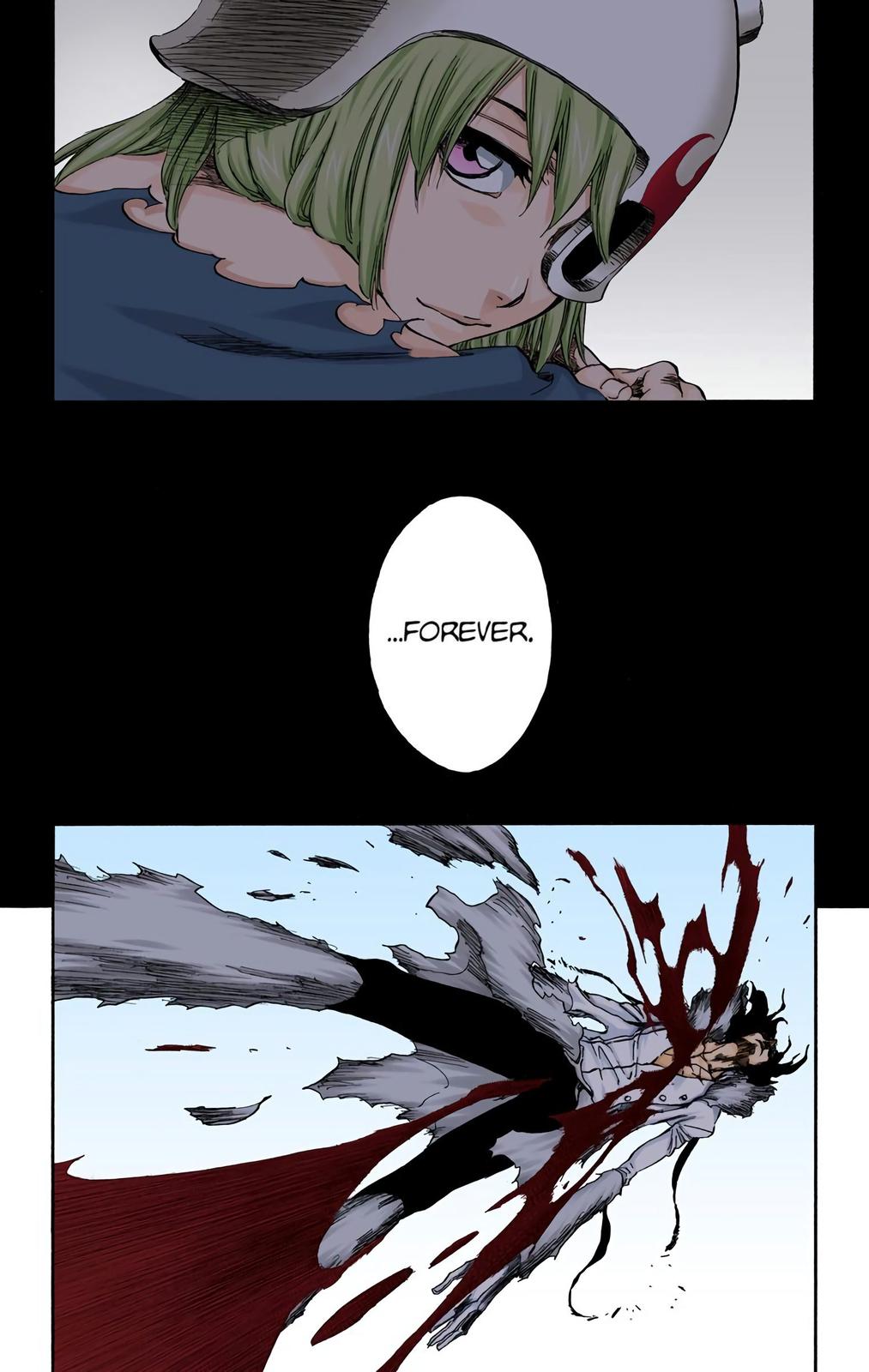 Chapter 375 — Page 8
