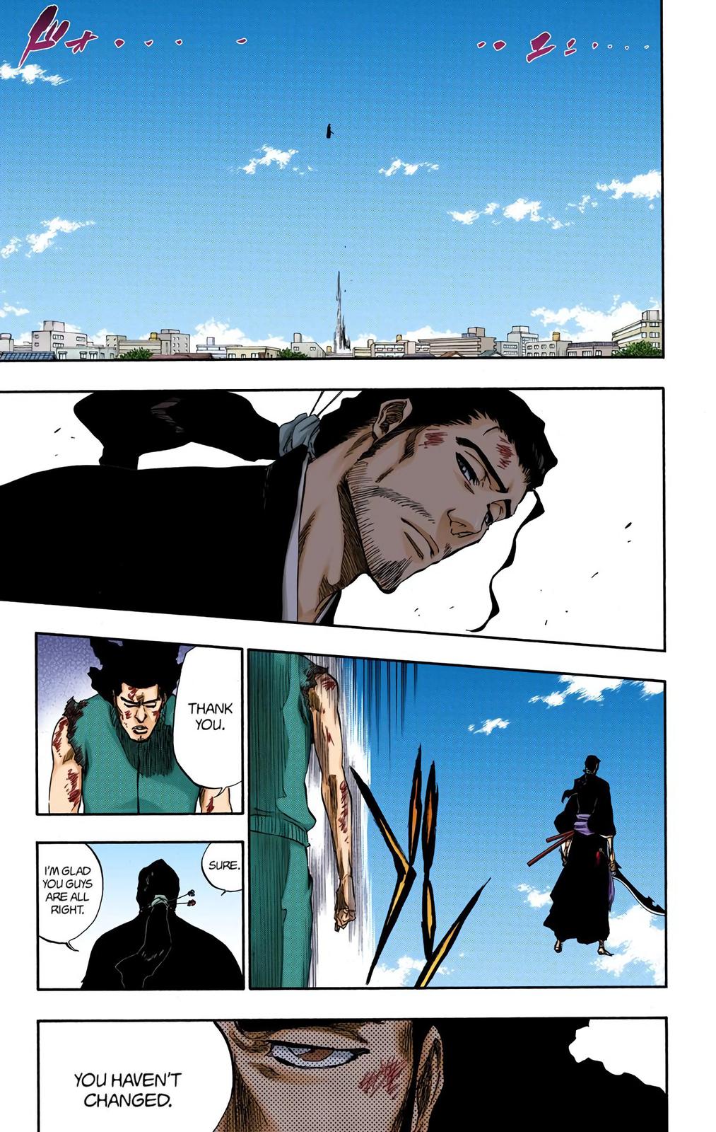 Chapter 375 — Page 9