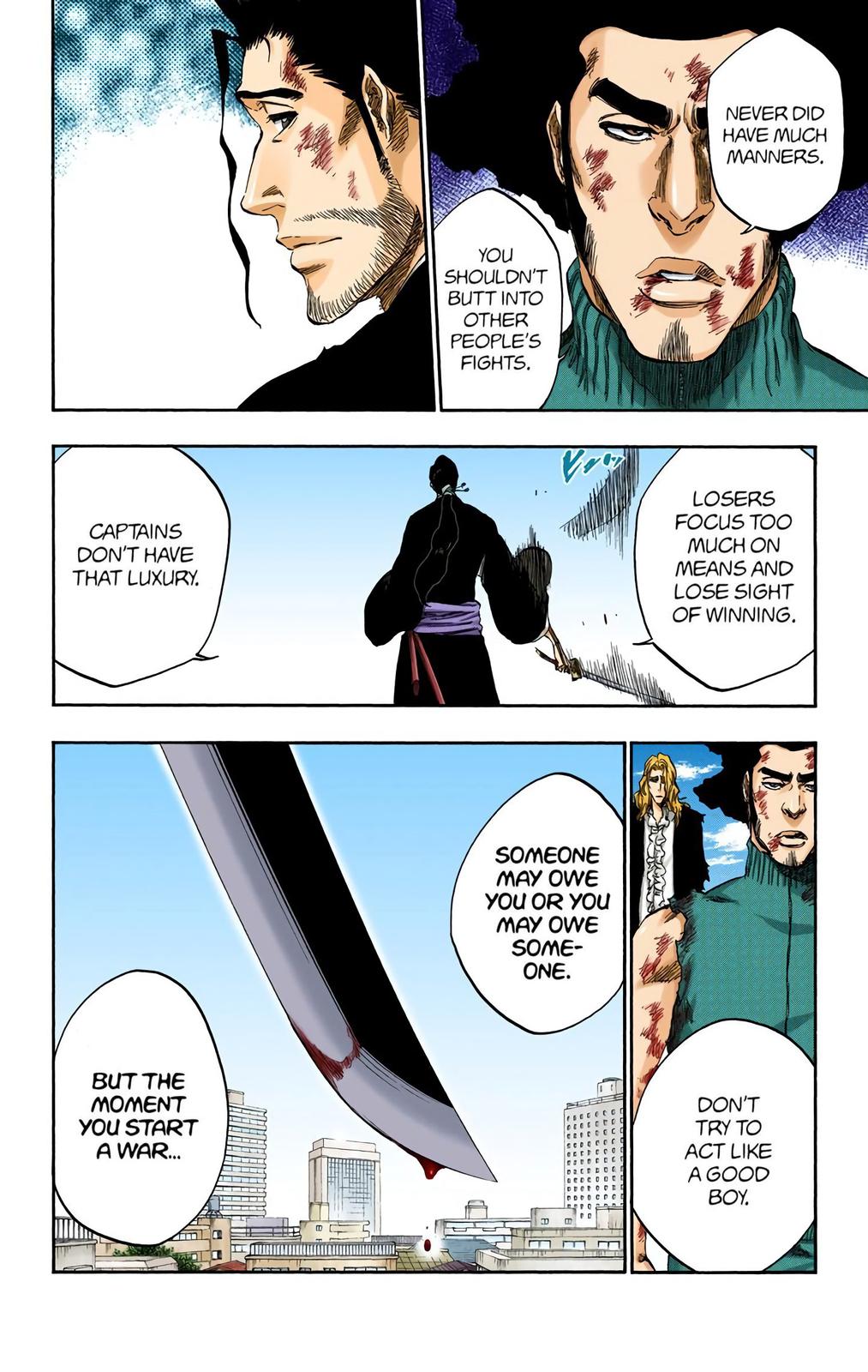 Chapter 375 — Page 10
