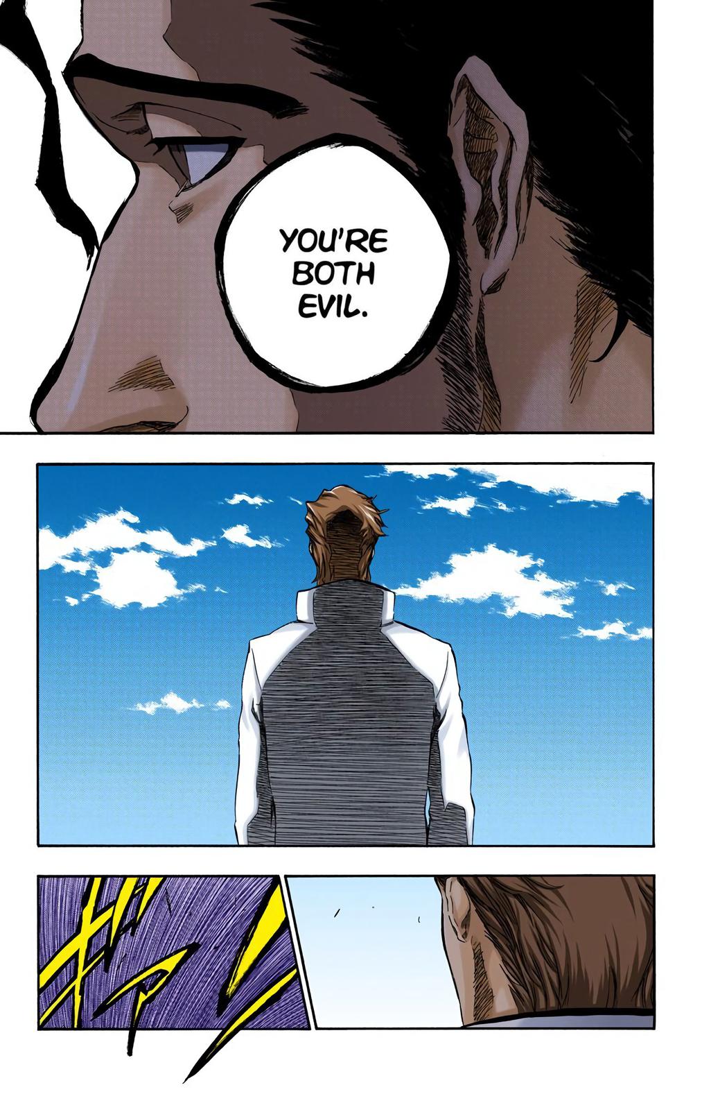 Chapter 375 — Page 11