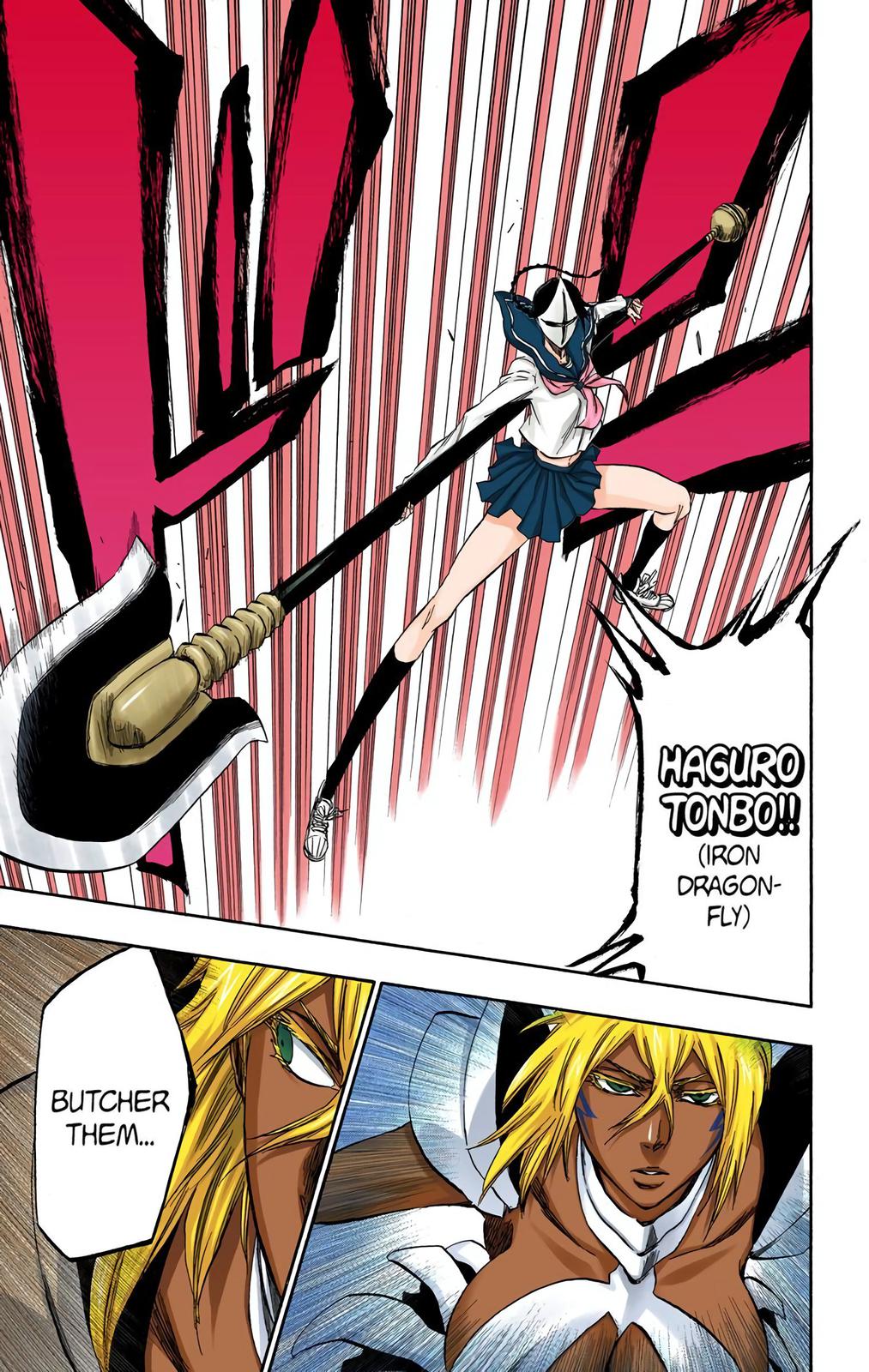 Chapter 375 — Page 13