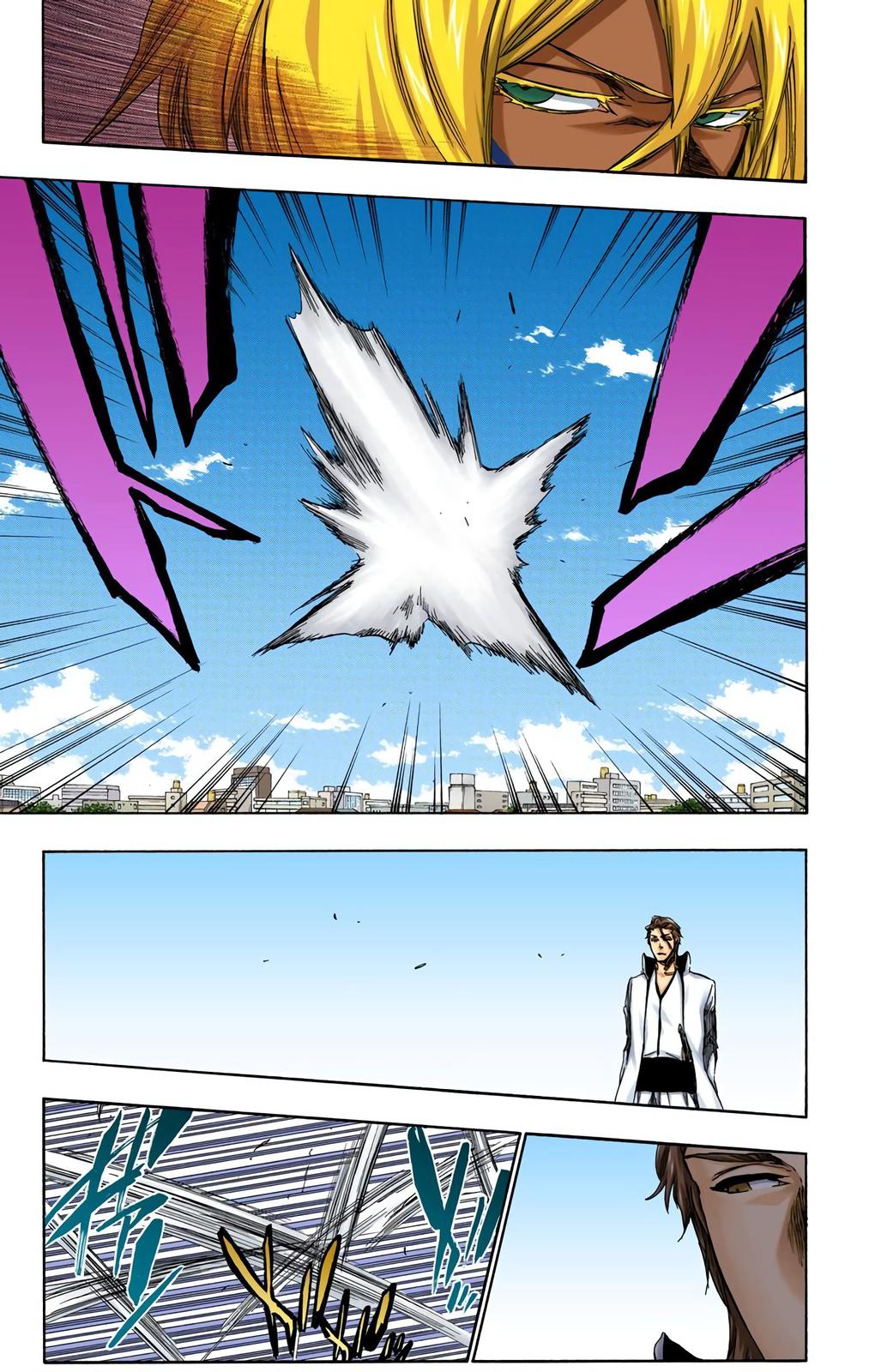 Chapter 375 — Page 15