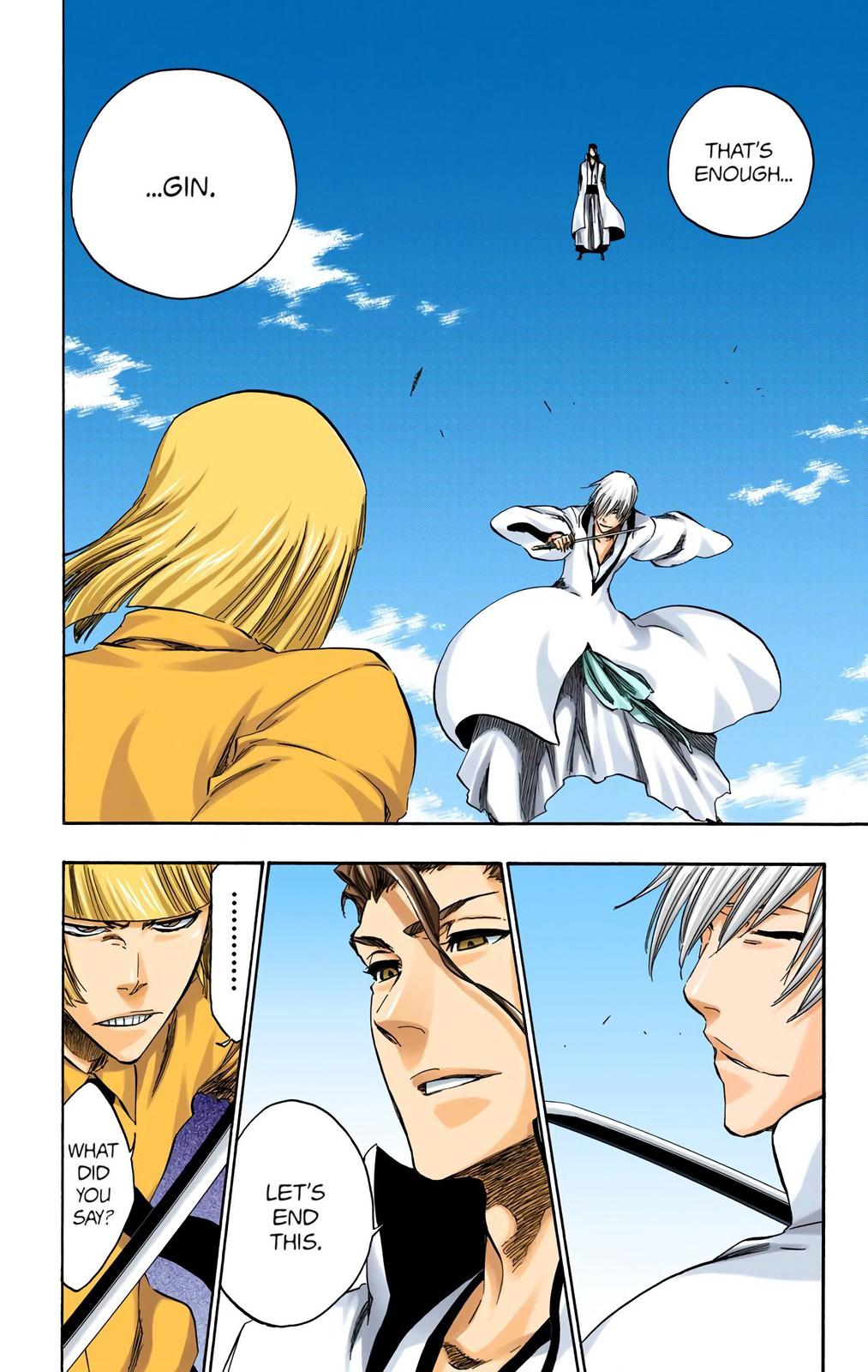 Chapter 375 — Page 16