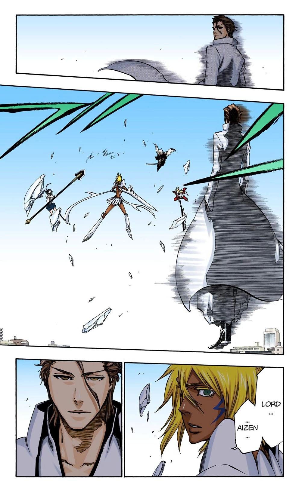 Chapter 375 — Page 17