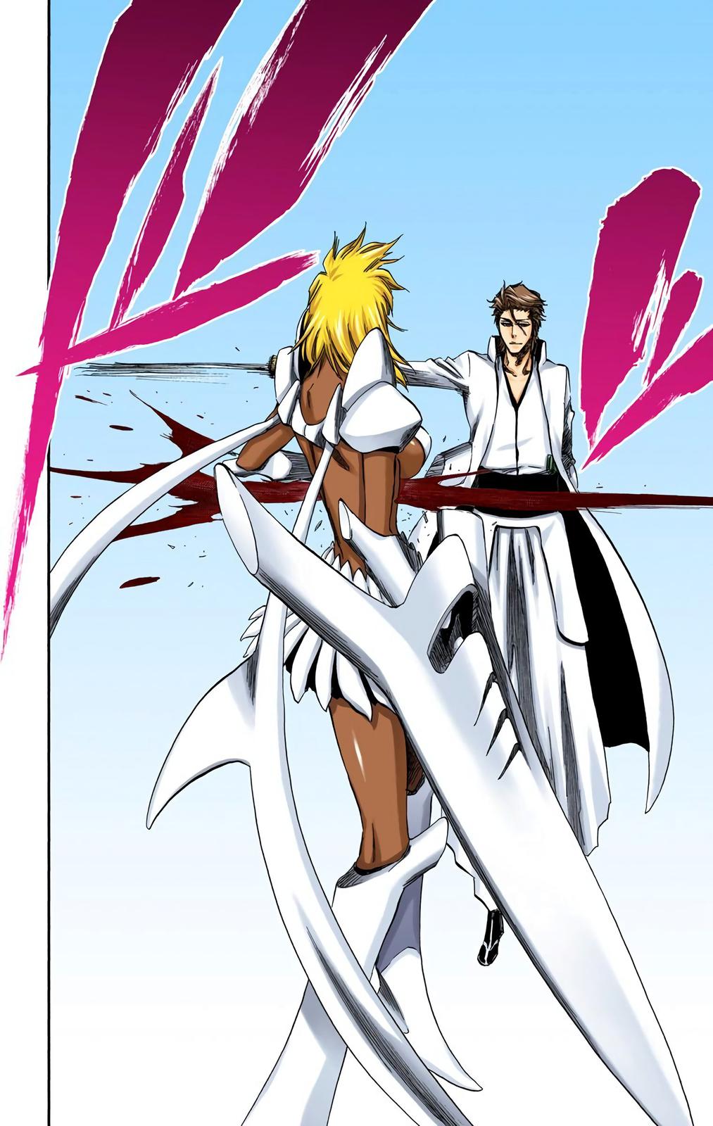Chapter 375 — Page 18