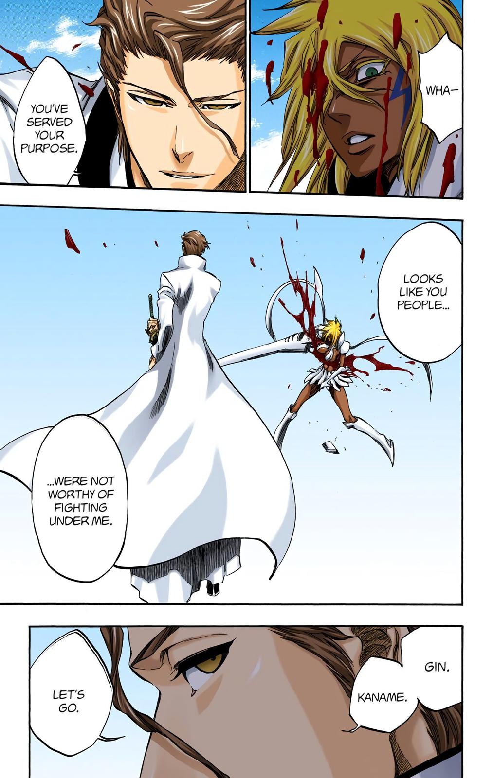 Chapter 375 — Page 19