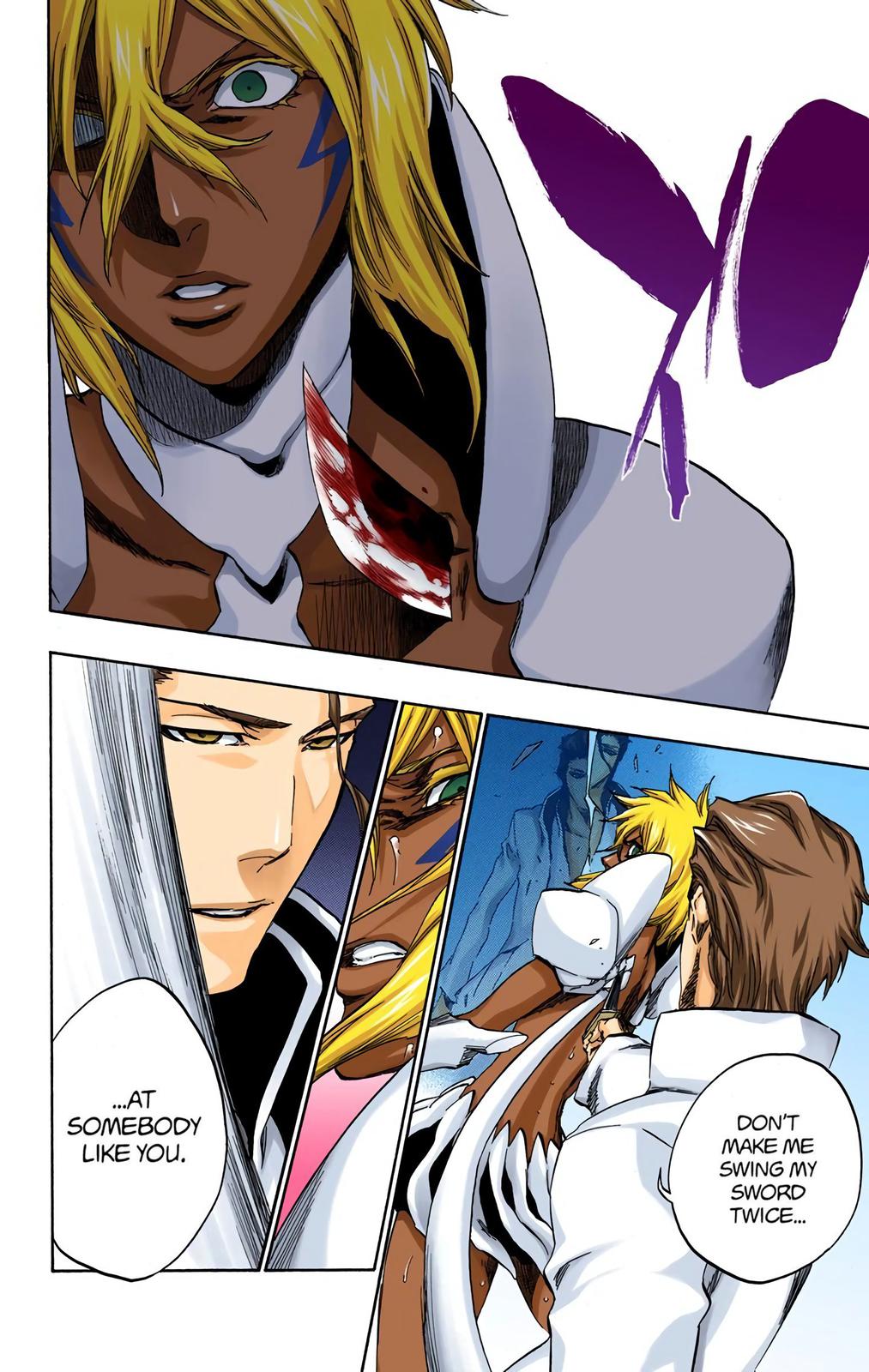 Chapter 376 — Chapter 376 — Page 4