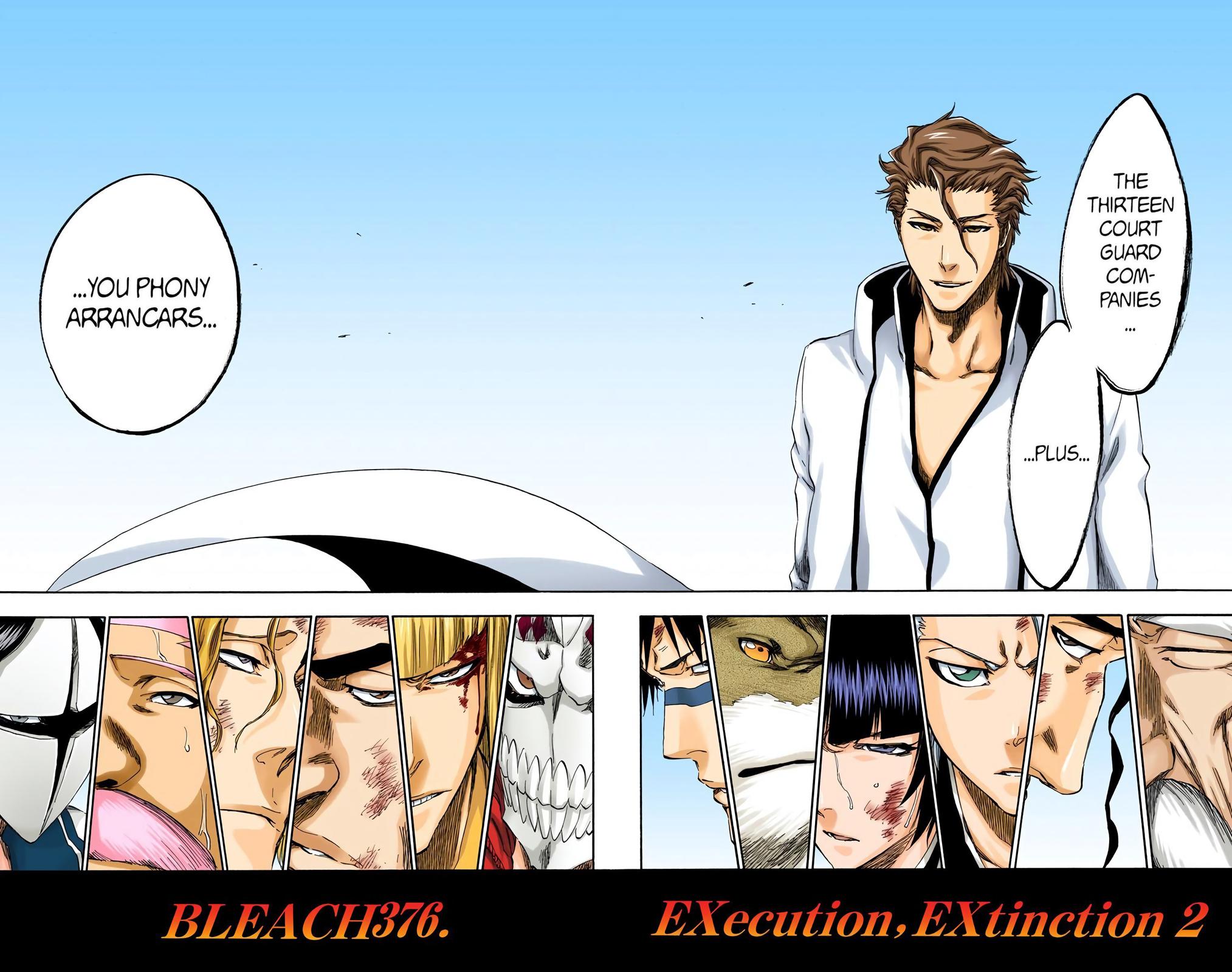 Chapter 376 — Chapter 376 — Page 6