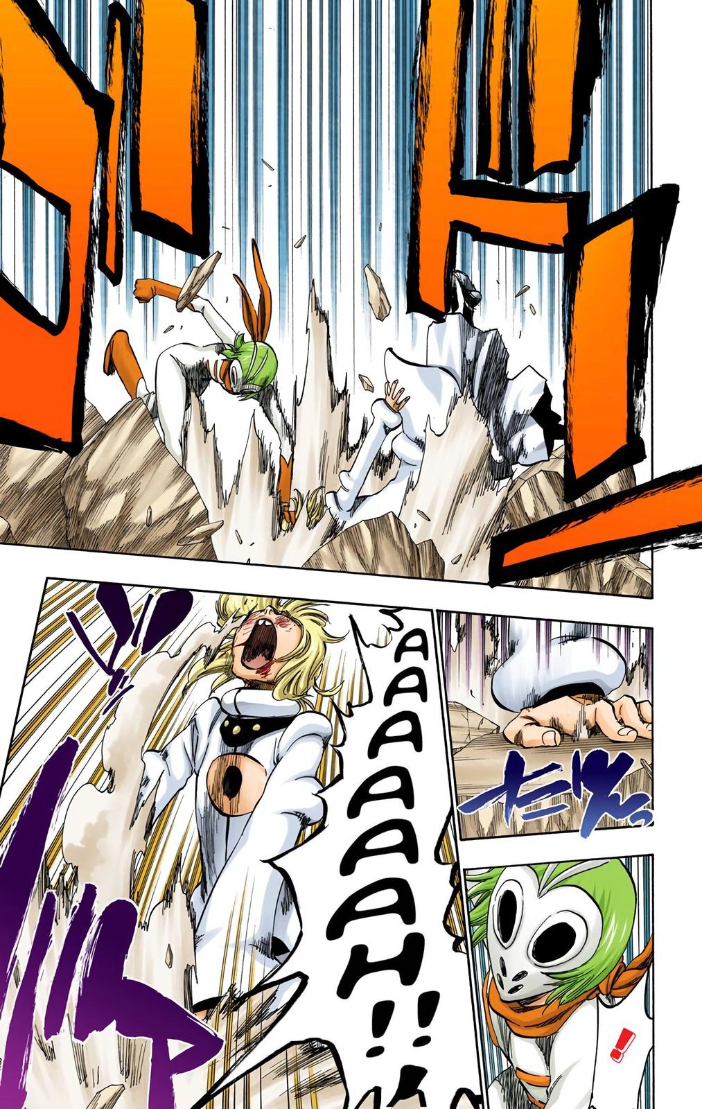 Chapter 376 — Chapter 376 — Page 10