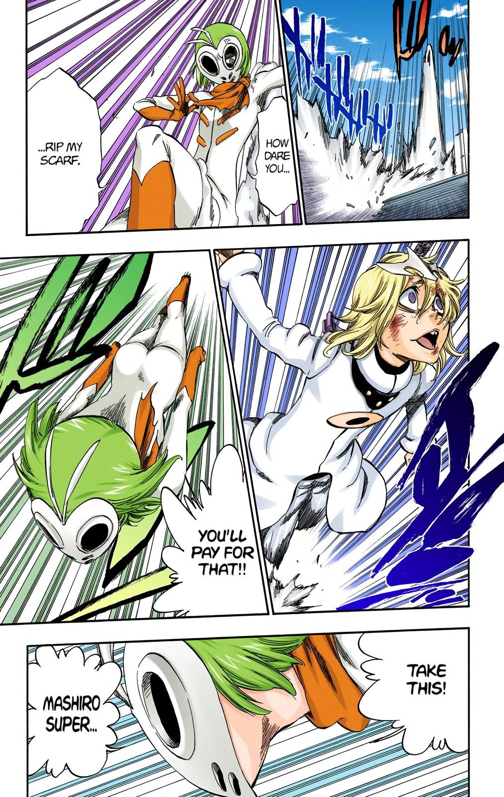 Chapter 376 — Chapter 376 — Page 12