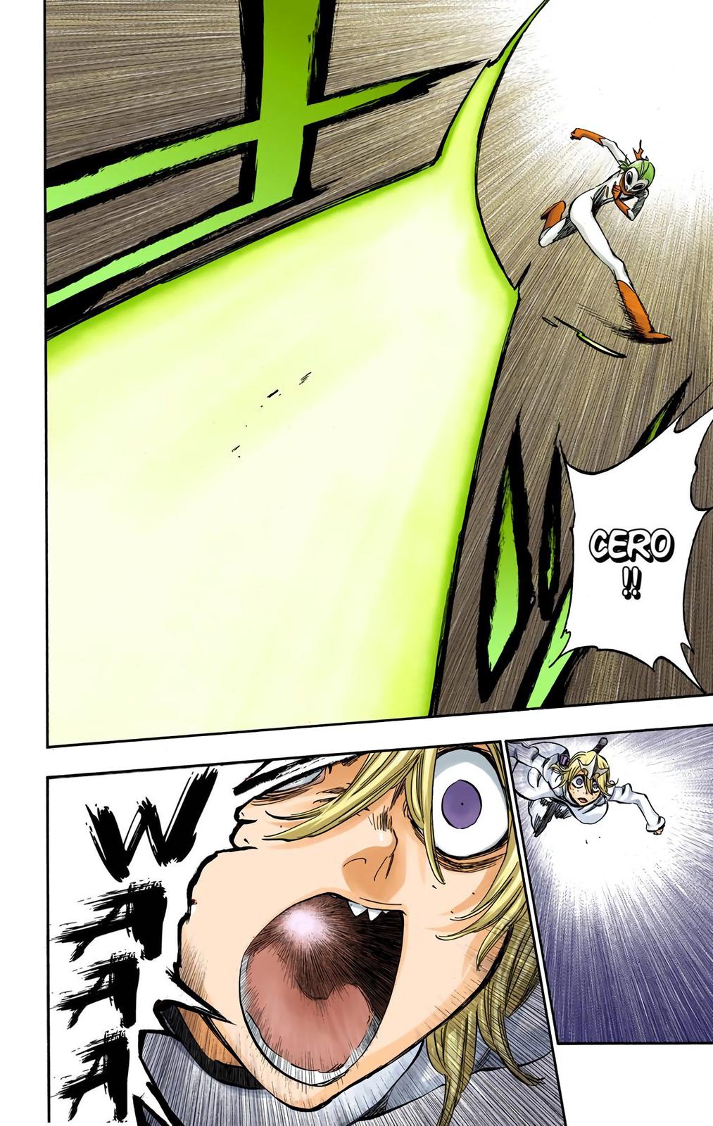 Chapter 376 — Chapter 376 — Page 13