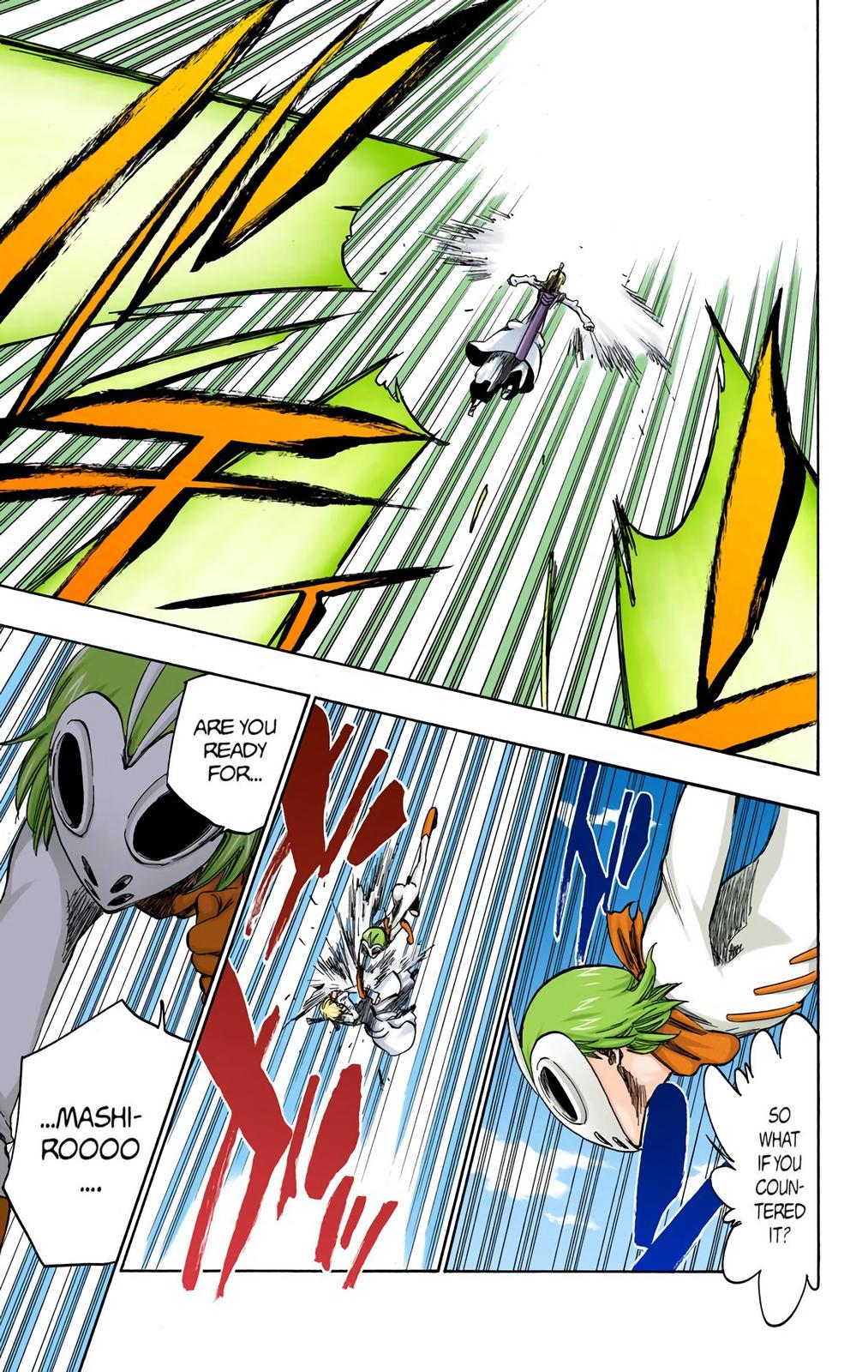 Chapter 376 — Chapter 376 — Page 14