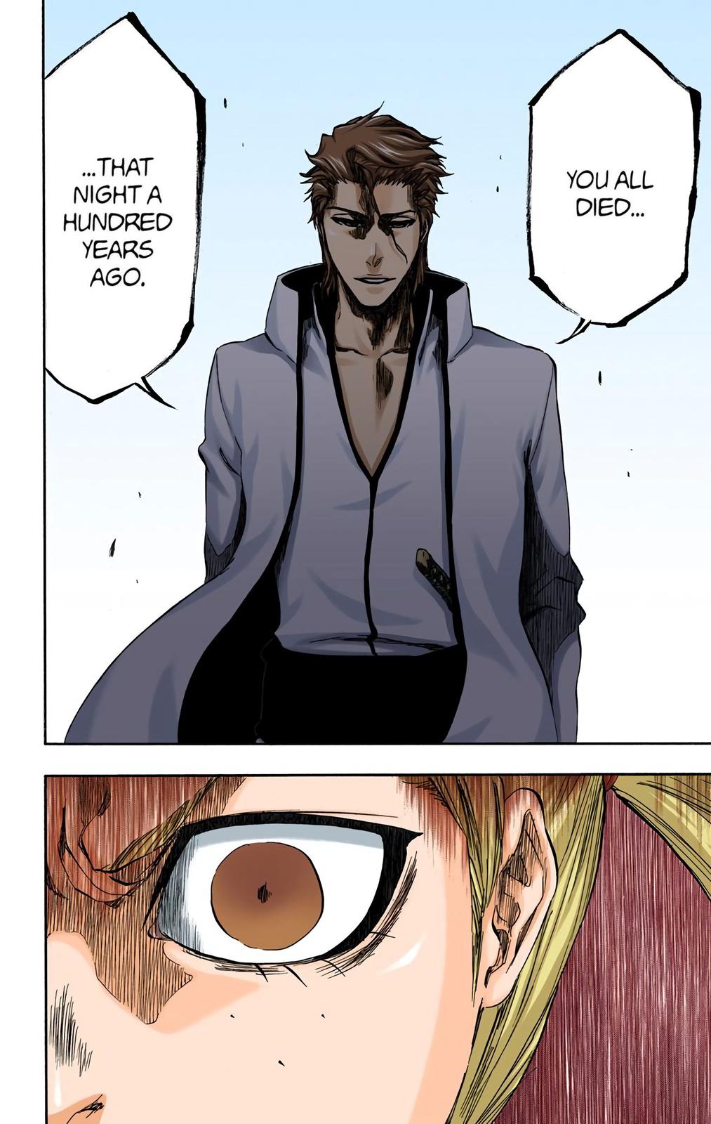 Chapter 377 — Chapter 377 — Page 9