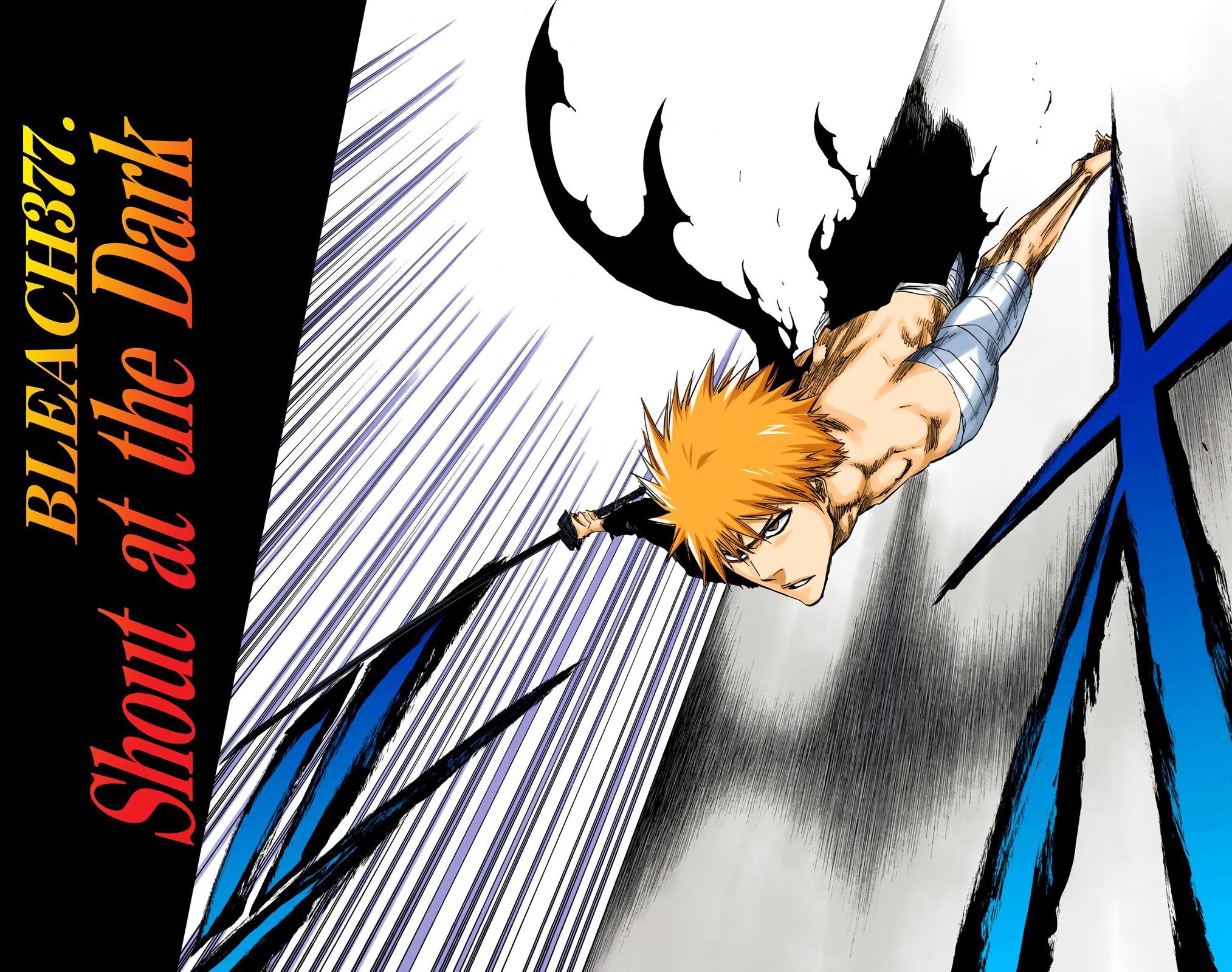 Chapter 377 — Chapter 377 — Page 17