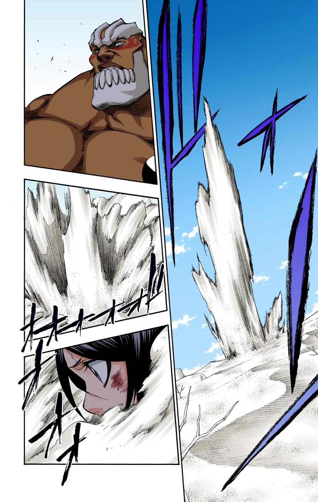 Chapter 378 — Chapter 378 — Page 14
