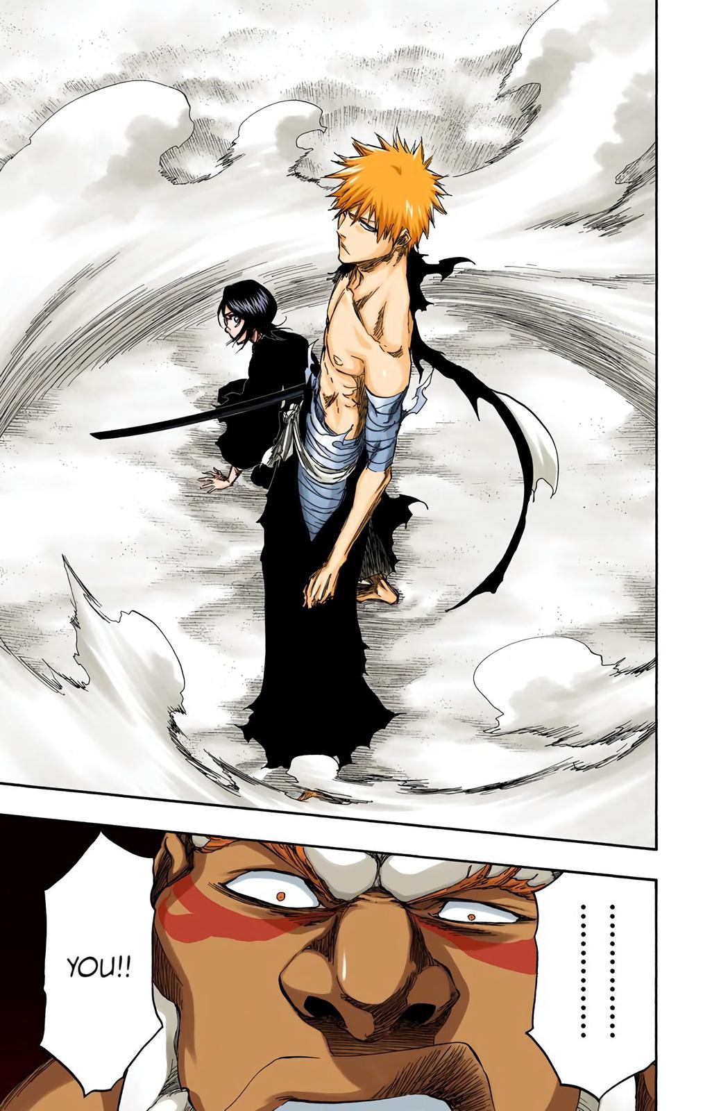 Chapter 378 — Chapter 378 — Page 15