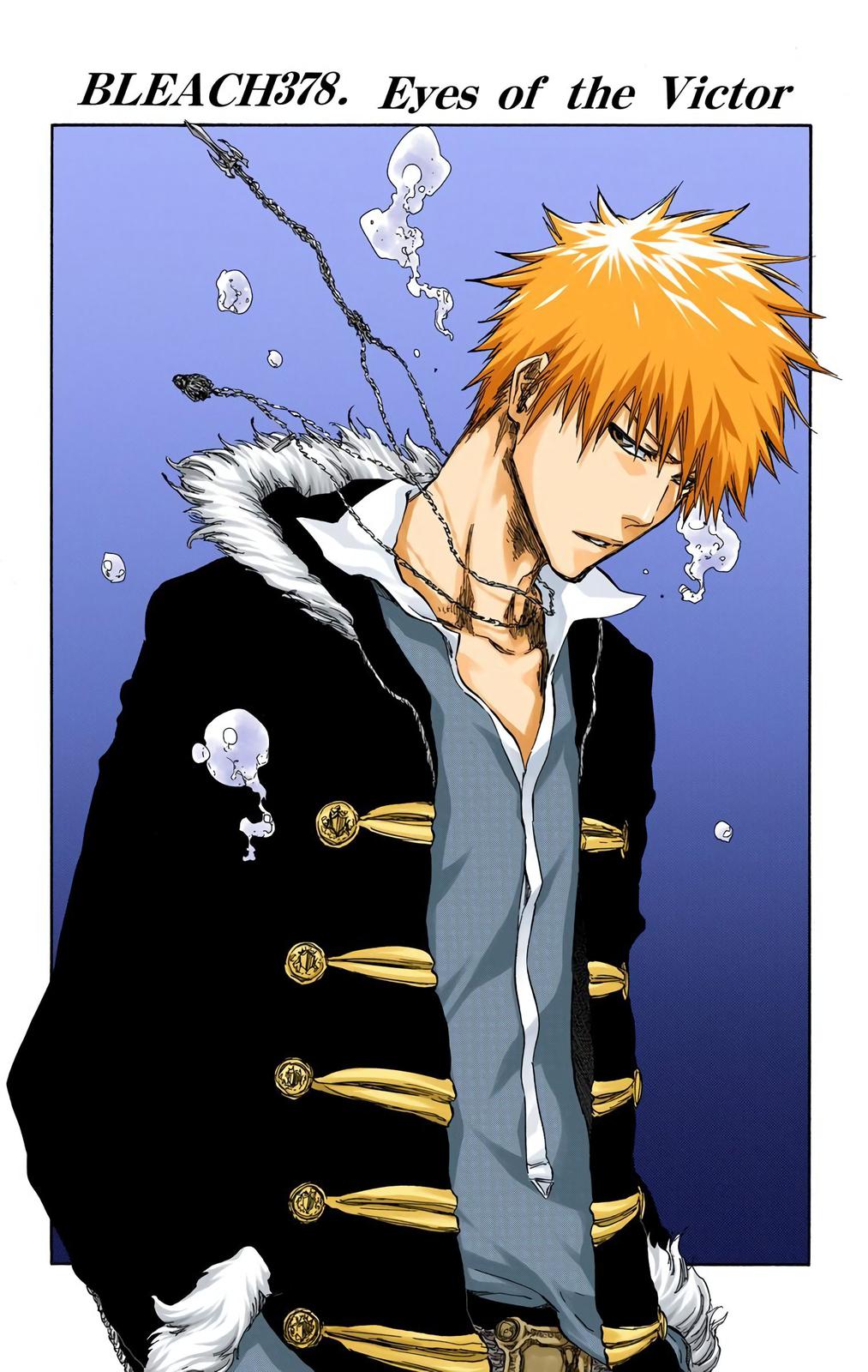 Chapter 378 — Chapter 378 — Page 17