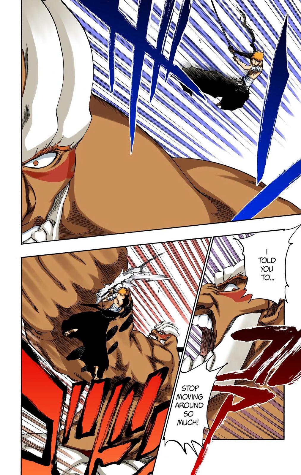 Chapter 378 — Chapter 378 — Page 24