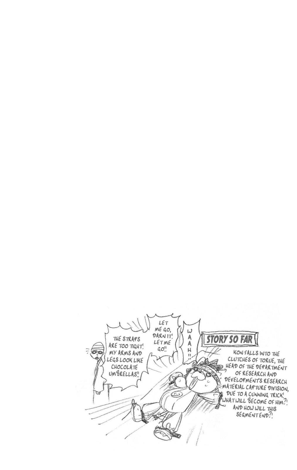 Chapter 378 — Chapter 378 — Page 27