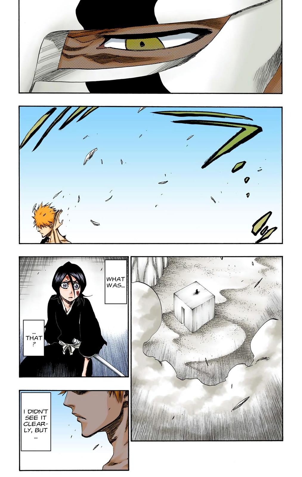 Chapter 379 — Chapter 379 — Page 4
