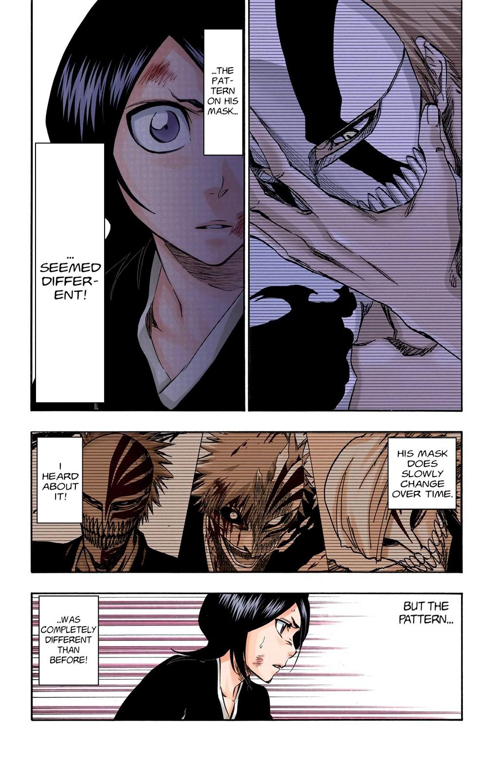 Chapter 379 — Chapter 379 — Page 5