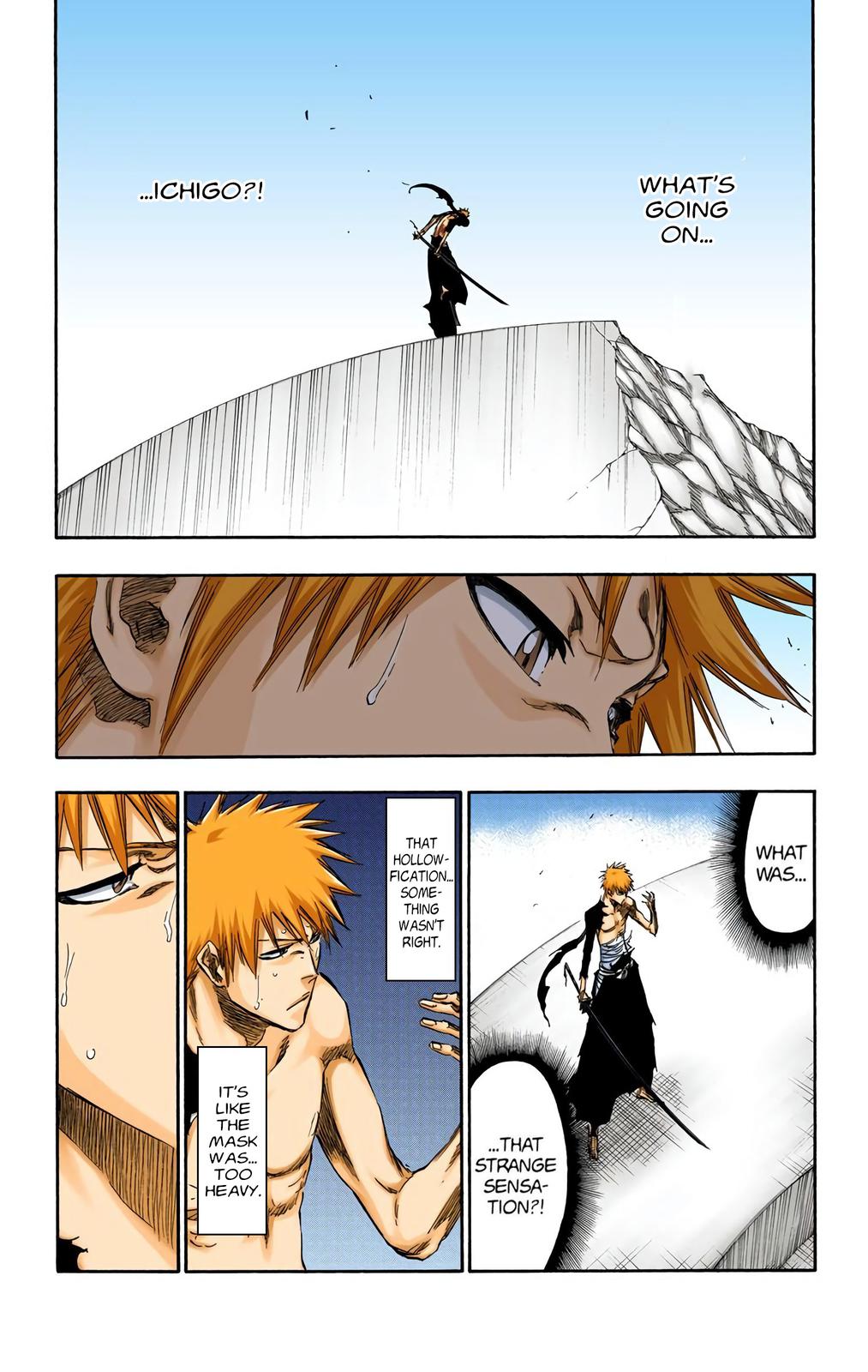 Chapter 379 — Chapter 379 — Page 6