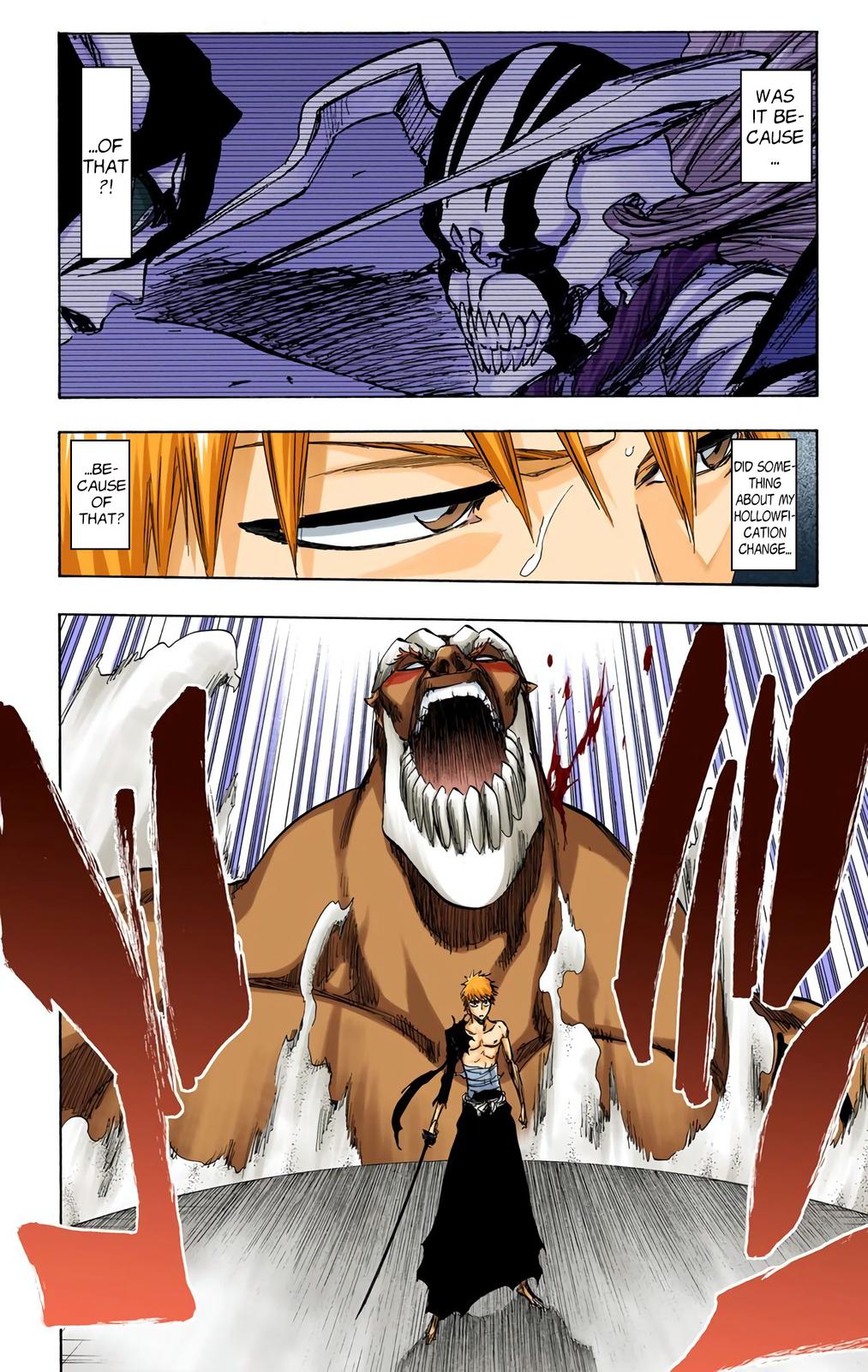 Chapter 379 — Chapter 379 — Page 7