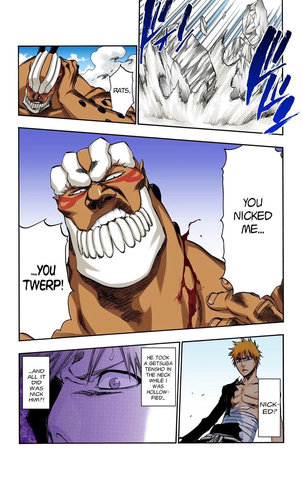 Chapter 379 — Chapter 379 — Page 9