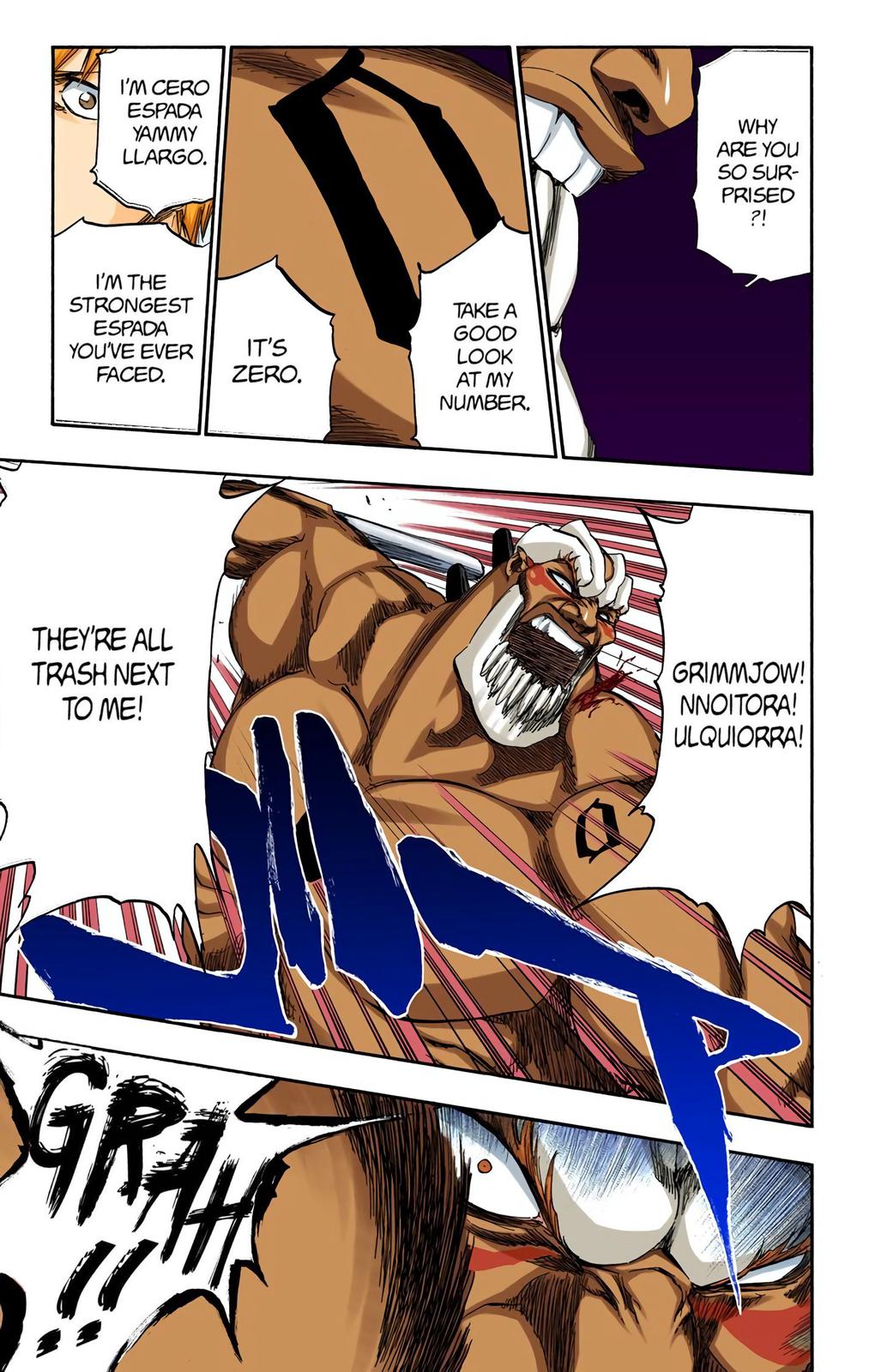 Chapter 379 — Chapter 379 — Page 10