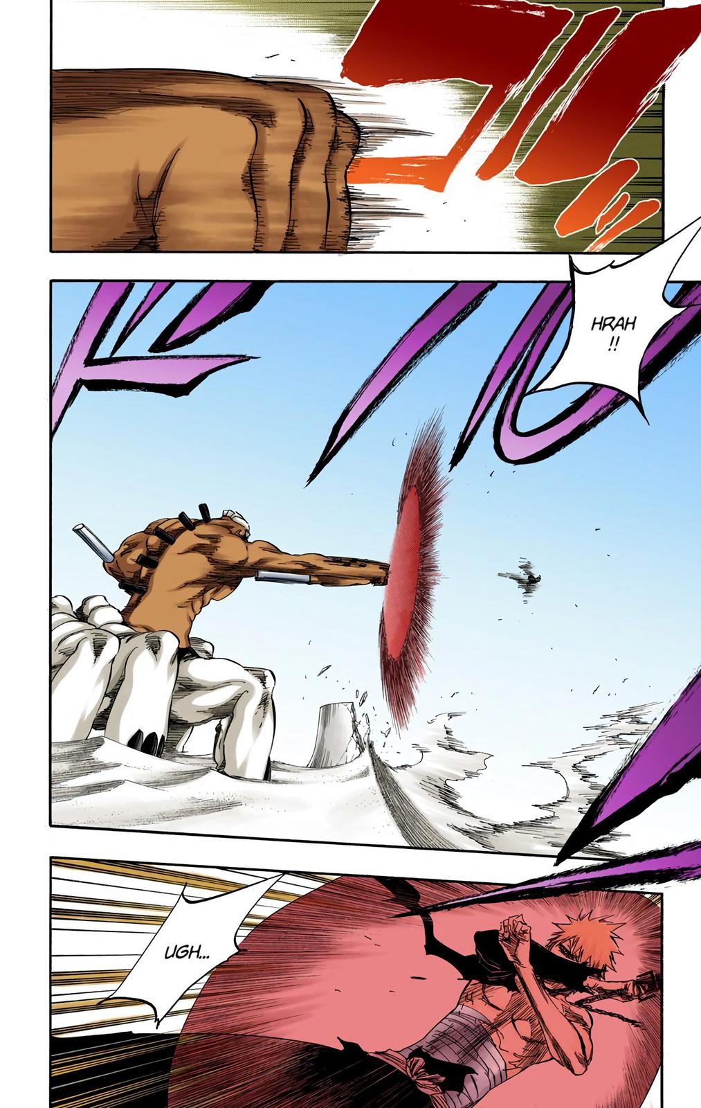 Chapter 379 — Chapter 379 — Page 11