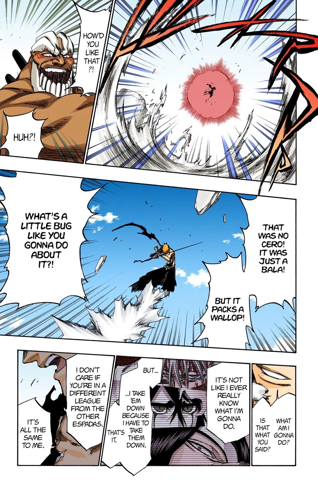 Chapter 379 — Chapter 379 — Page 12