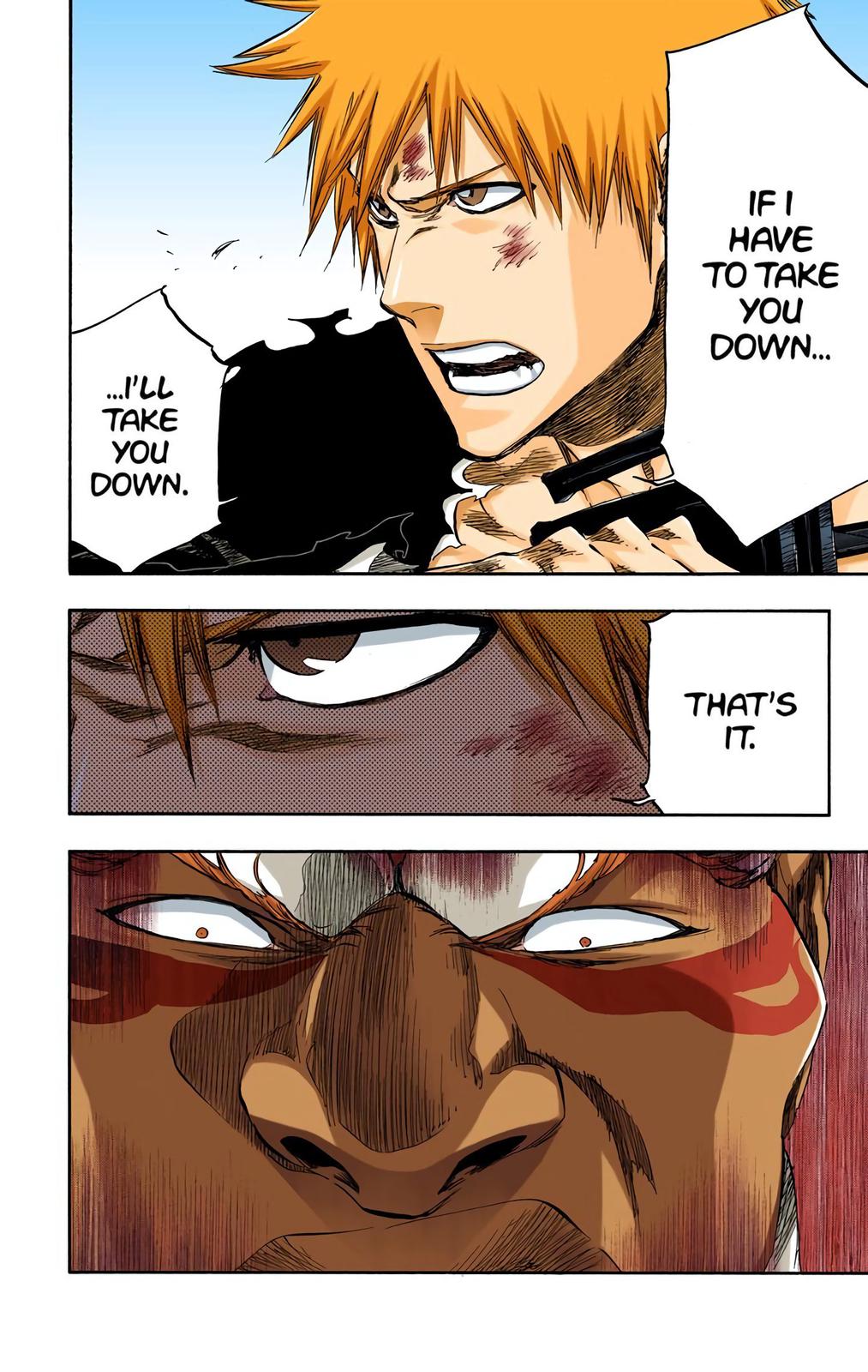 Chapter 379 — Chapter 379 — Page 13