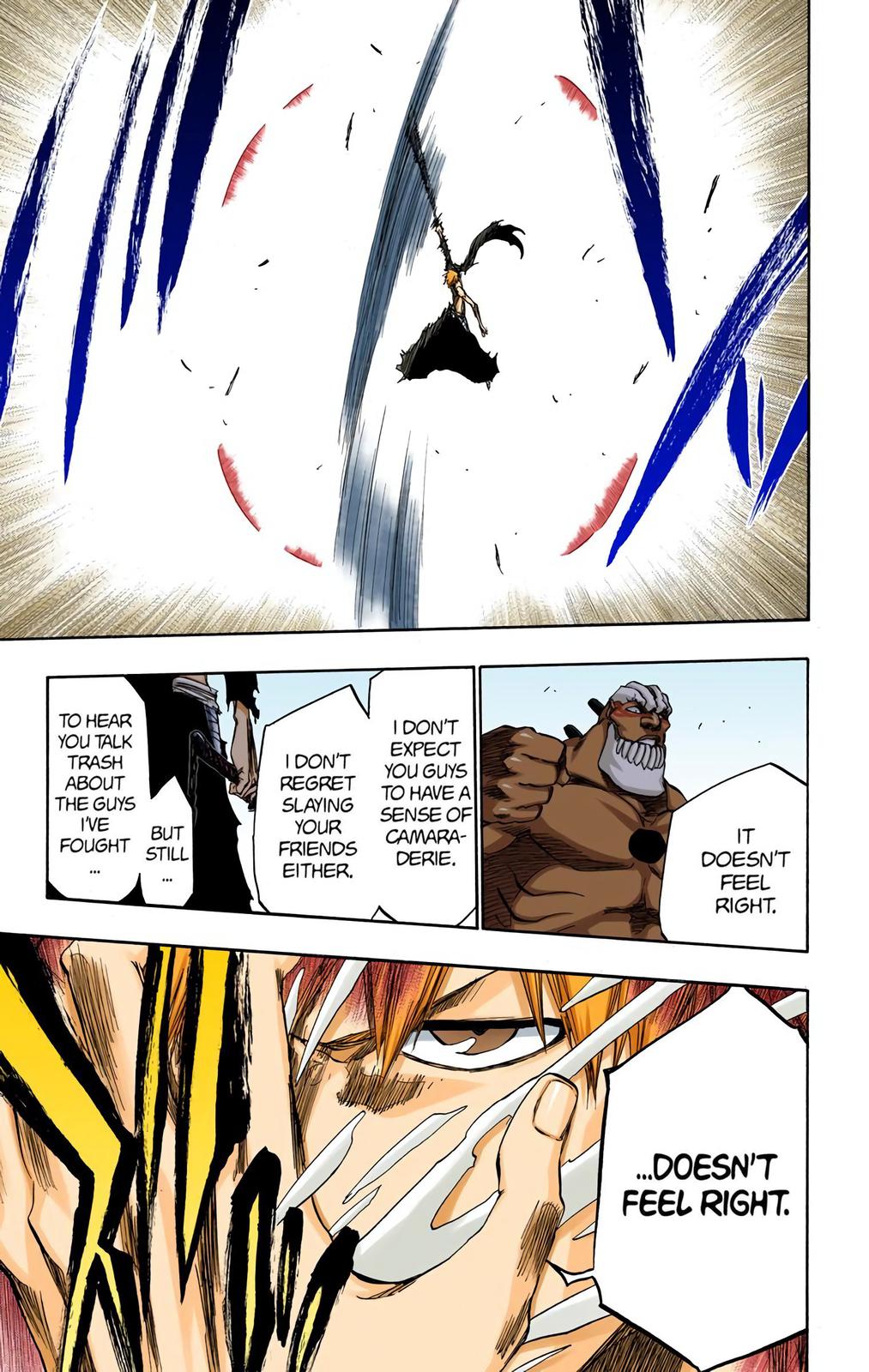 Chapter 379 — Chapter 379 — Page 16