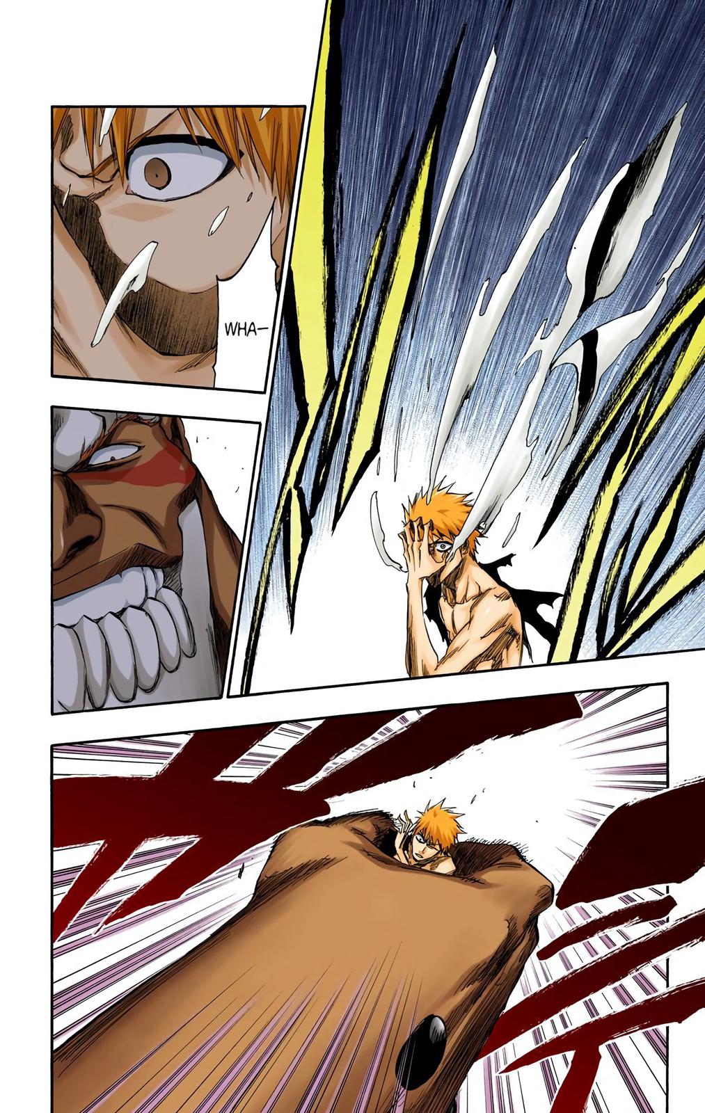 Chapter 379 — Chapter 379 — Page 17