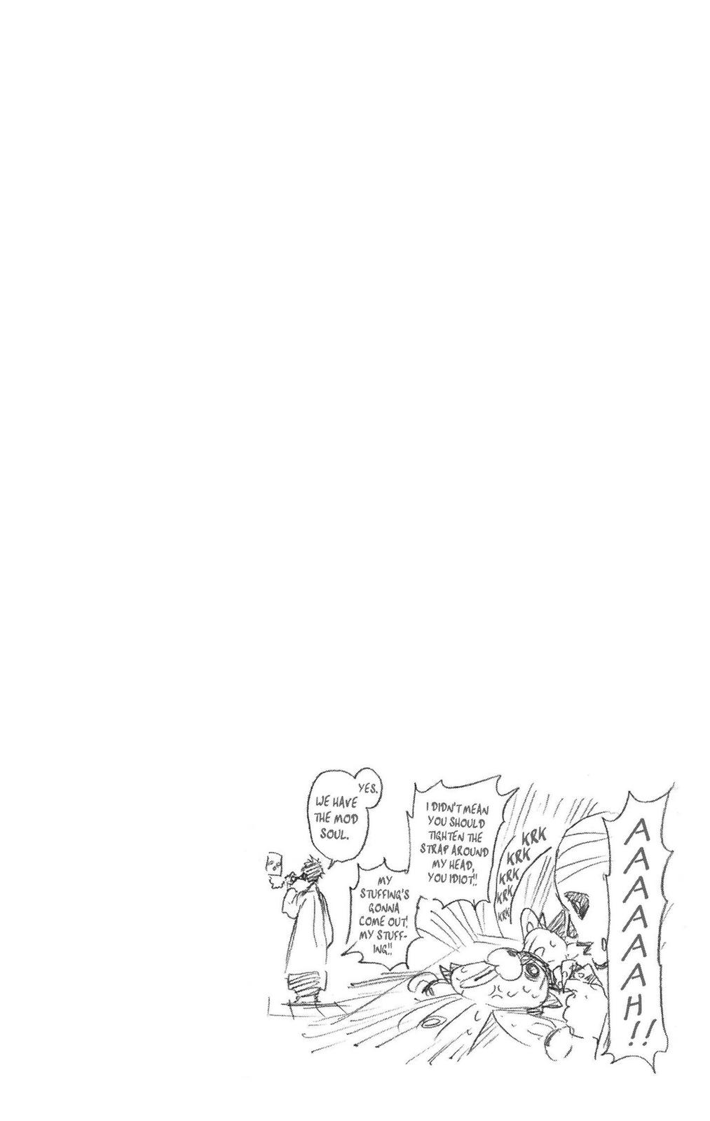 Chapter 379 — Chapter 379 — Page 22