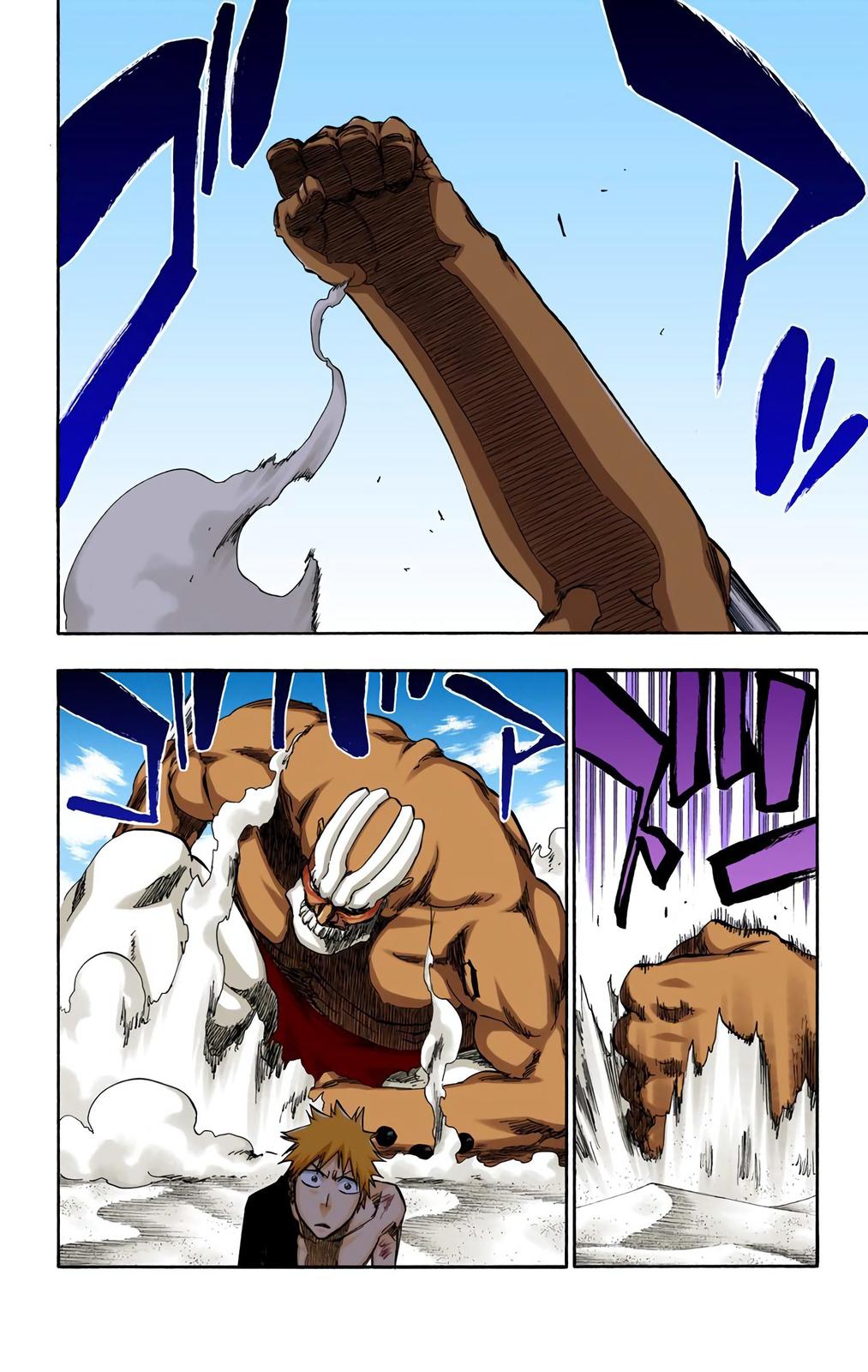 Chapter 380 — Page 4