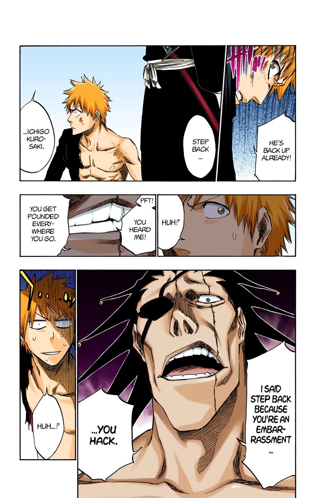 Chapter 380 — Page 5