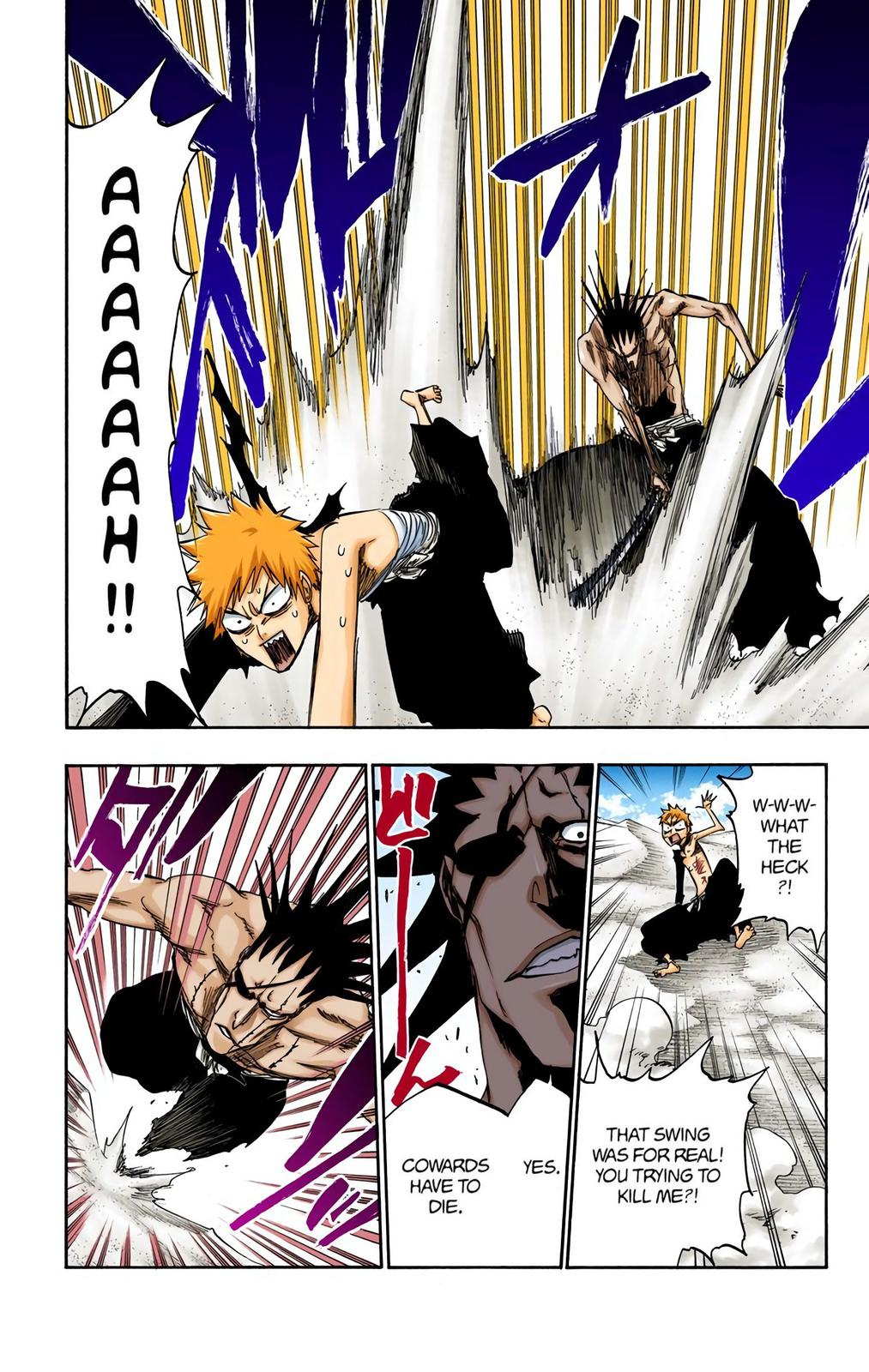 Chapter 380 — Page 6