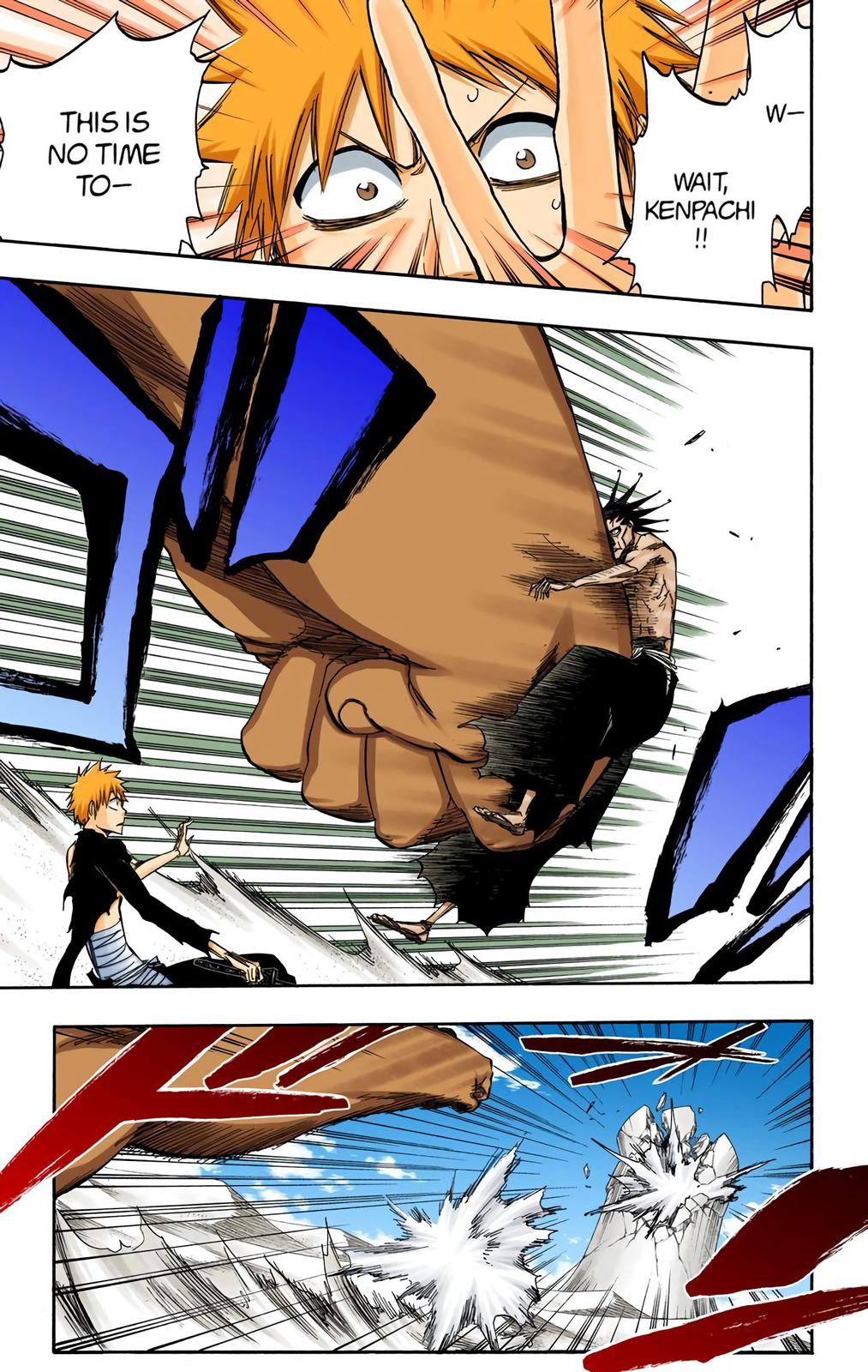Chapter 380 — Page 7