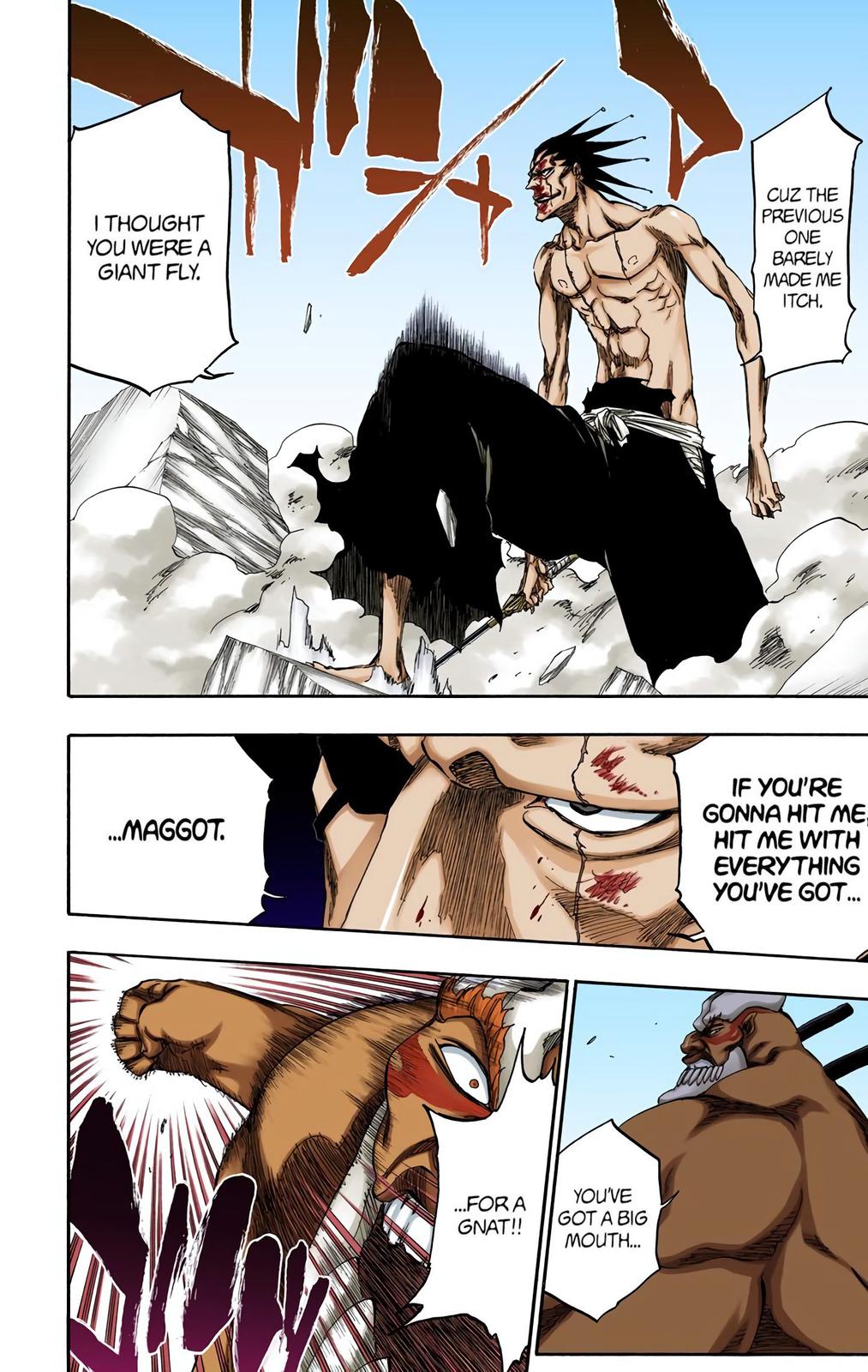 Chapter 380 — Page 10