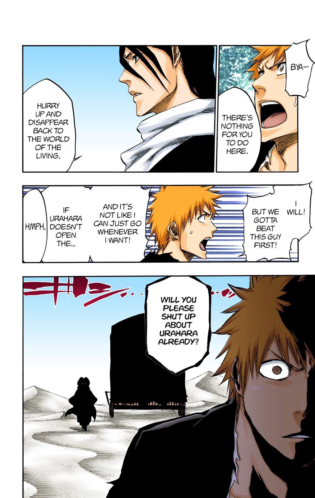 Chapter 380 — Page 12