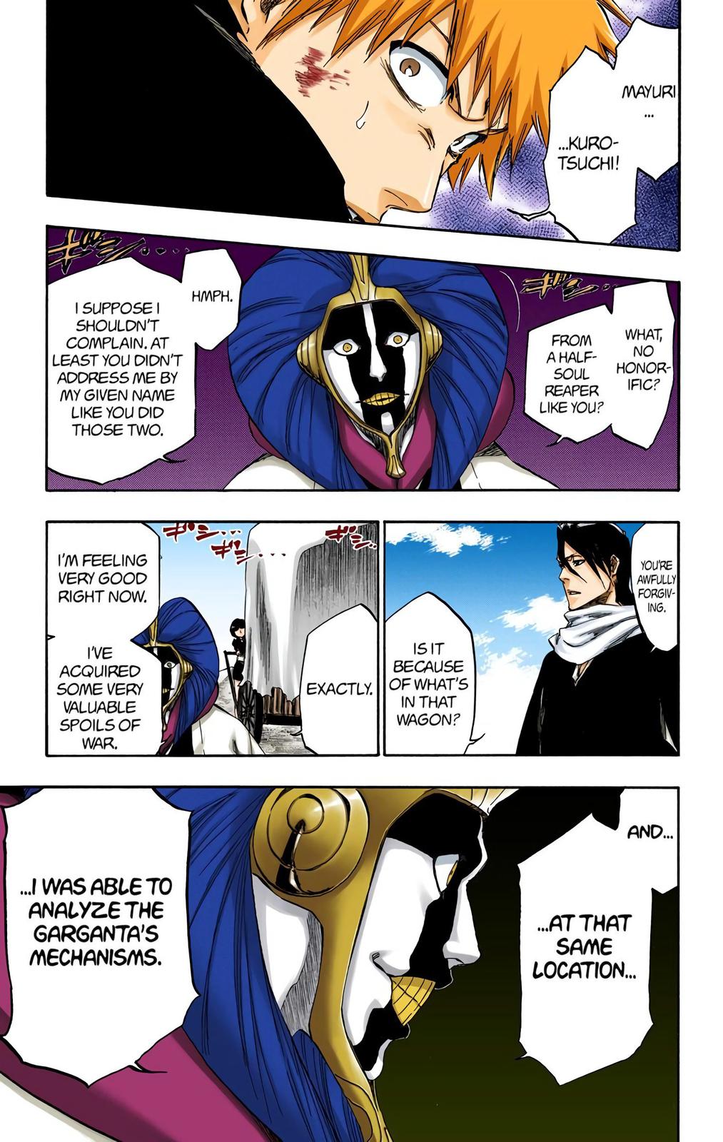 Chapter 380 — Page 13