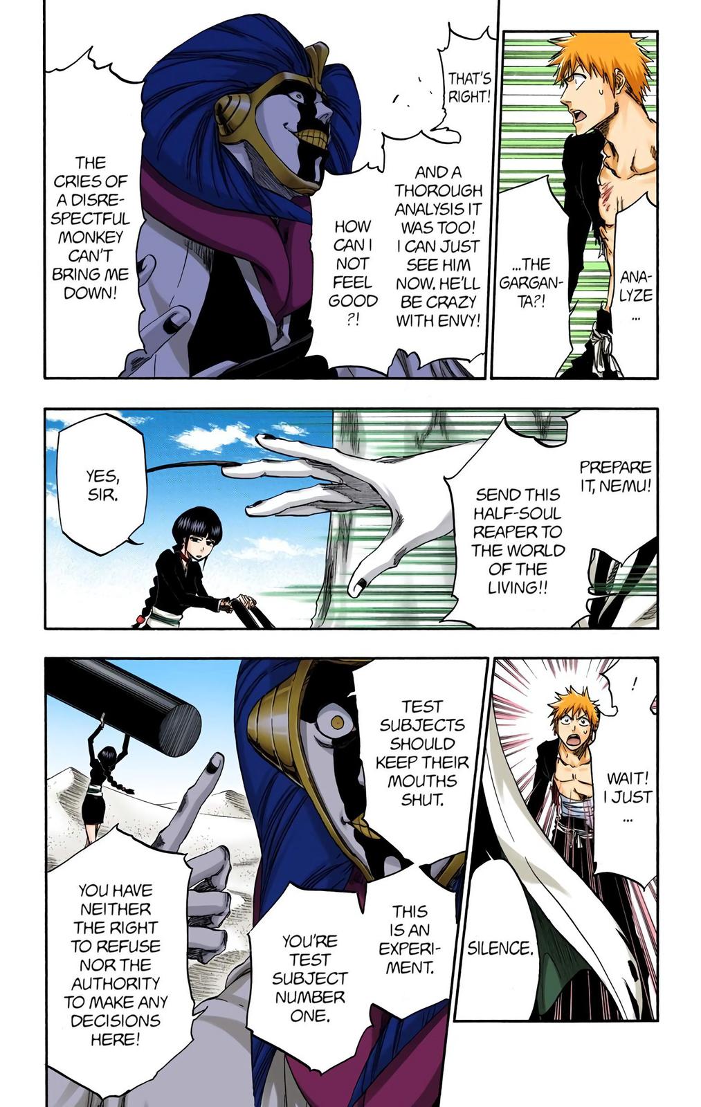 Chapter 380 — Page 14