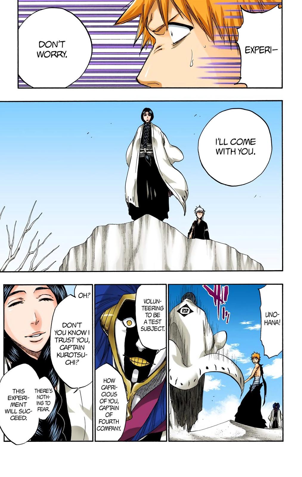 Chapter 380 — Page 15