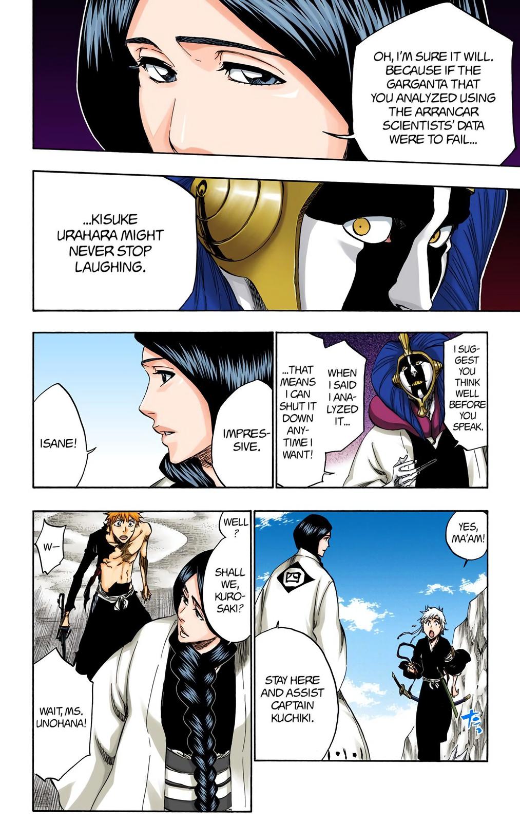 Chapter 380 — Page 16