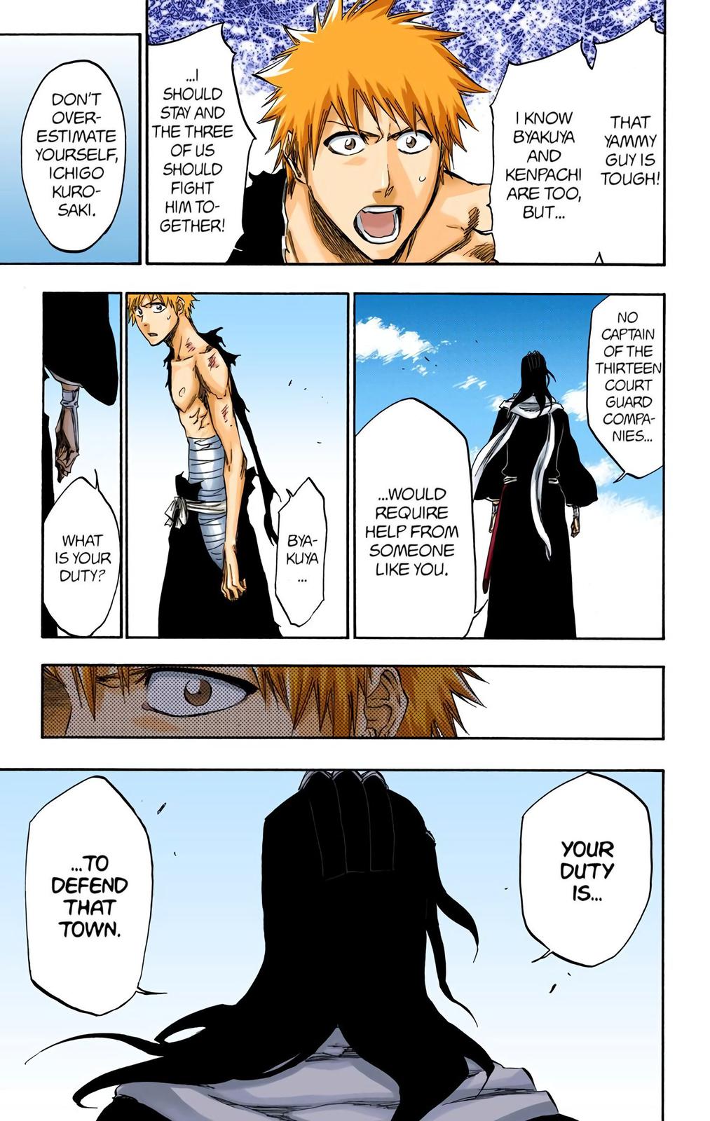 Chapter 380 — Page 17